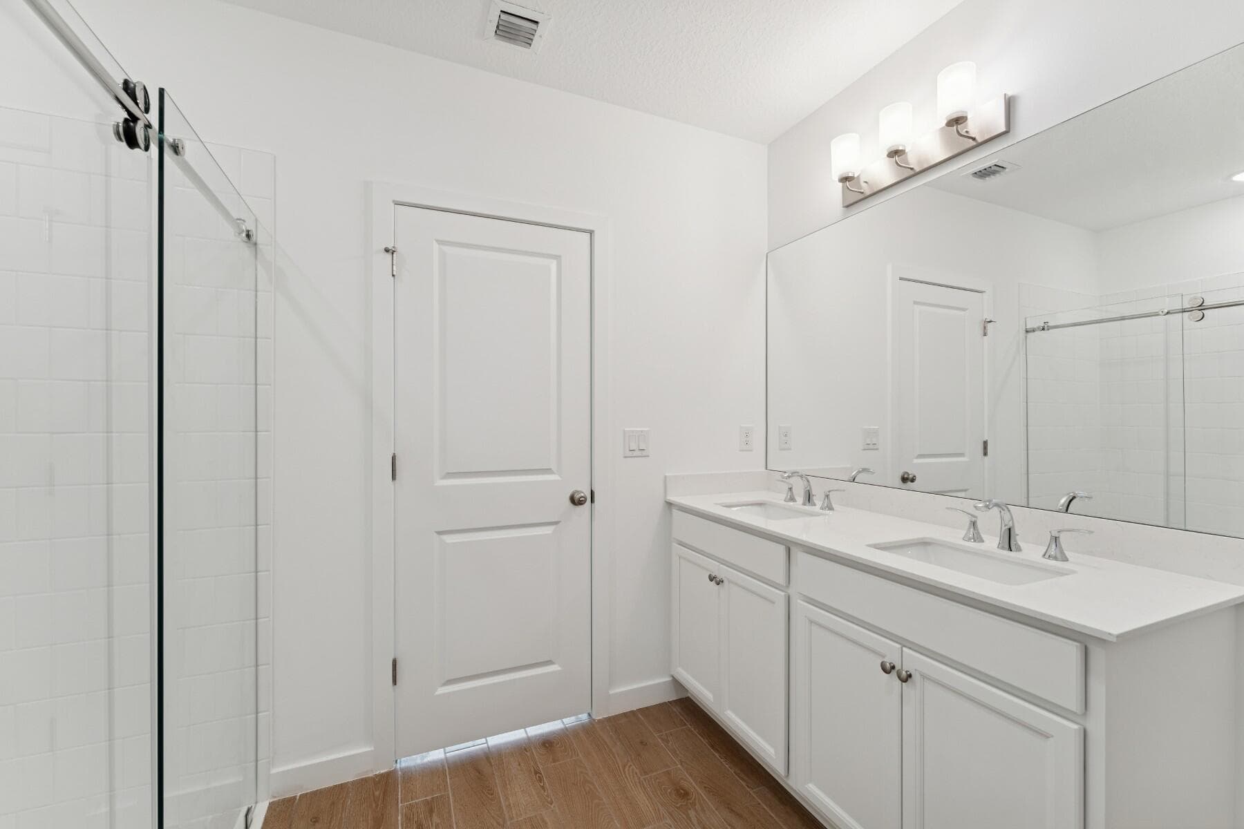 3757 SW Port St Lucie Boulevard 51, Port St. Lucie, FL 34953 — photo 39 of 40