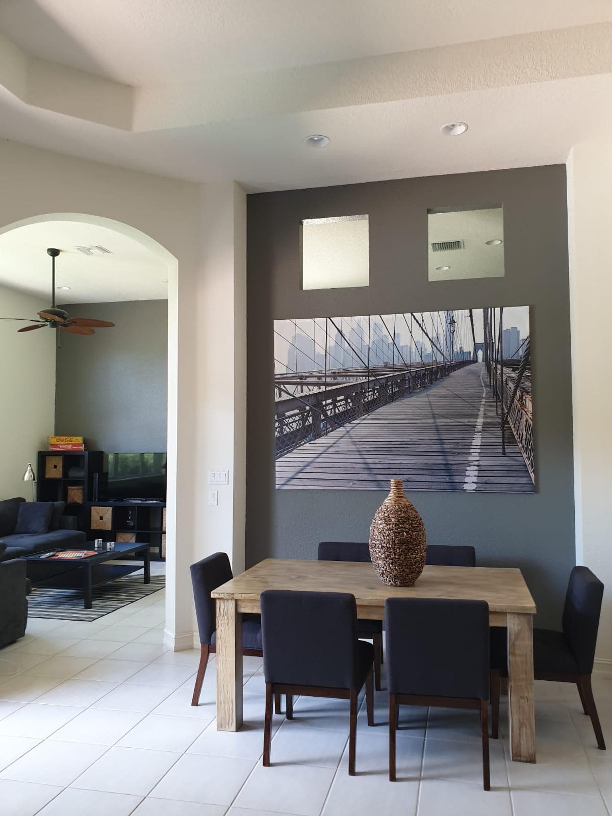 10768 Waterford Pl Place, West Palm Beach, FL 33412 — photo 3 of 12