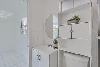 4710 Garden Avenue 1 Rear, West Palm Beach, FL 33405 — photo 13 of 19