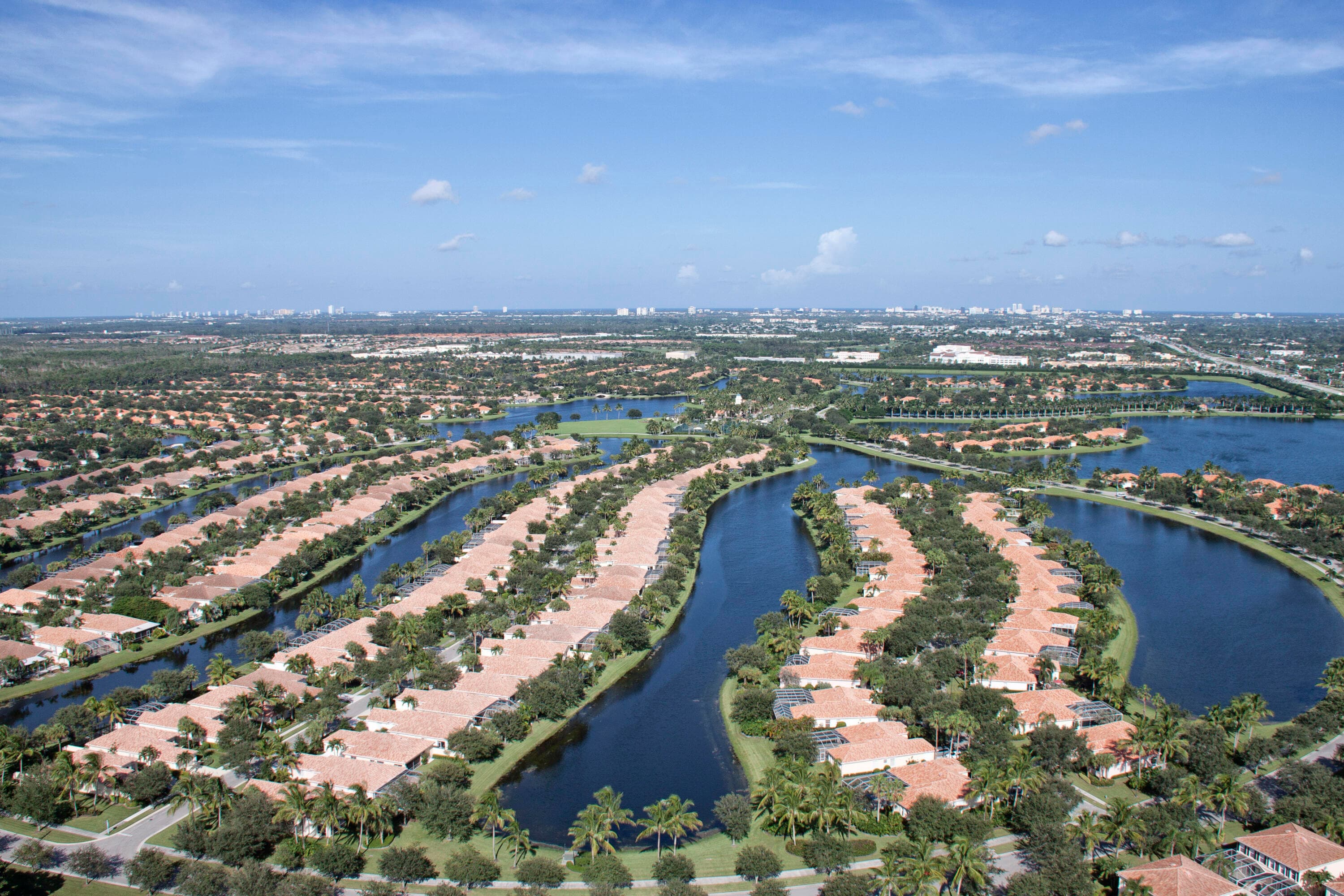 7800 Quida Drive, West Palm Beach, FL 33411 — photo 19 of 54