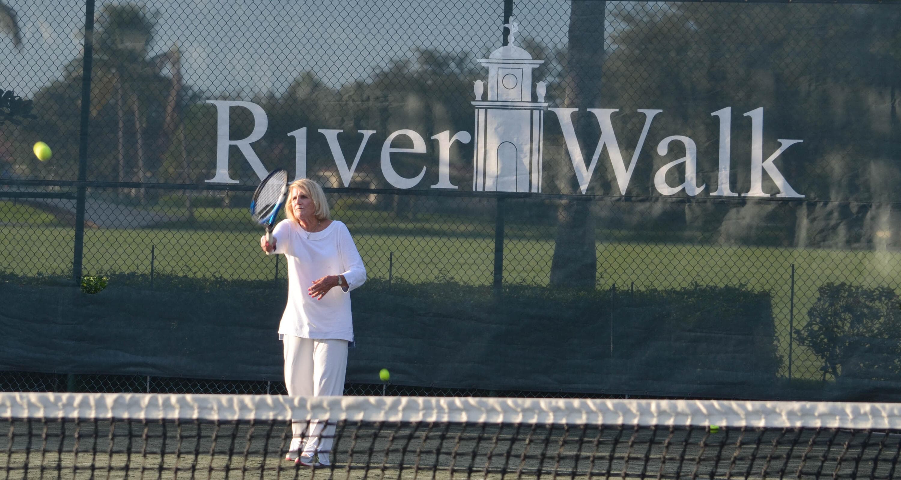 7800 Quida Drive, West Palm Beach, FL 33411 — photo 38 of 54
