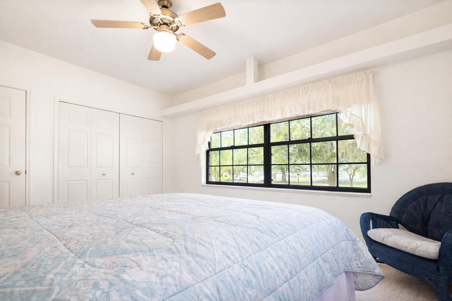 680 Memorial Drive, Sebring, FL 33870 — photo 16 of 44
