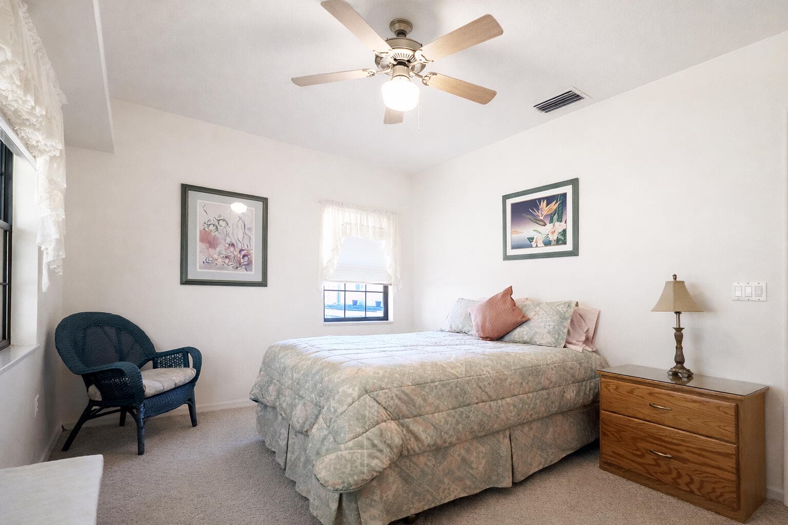 680 Memorial Drive, Sebring, FL 33870 — photo 17 of 44