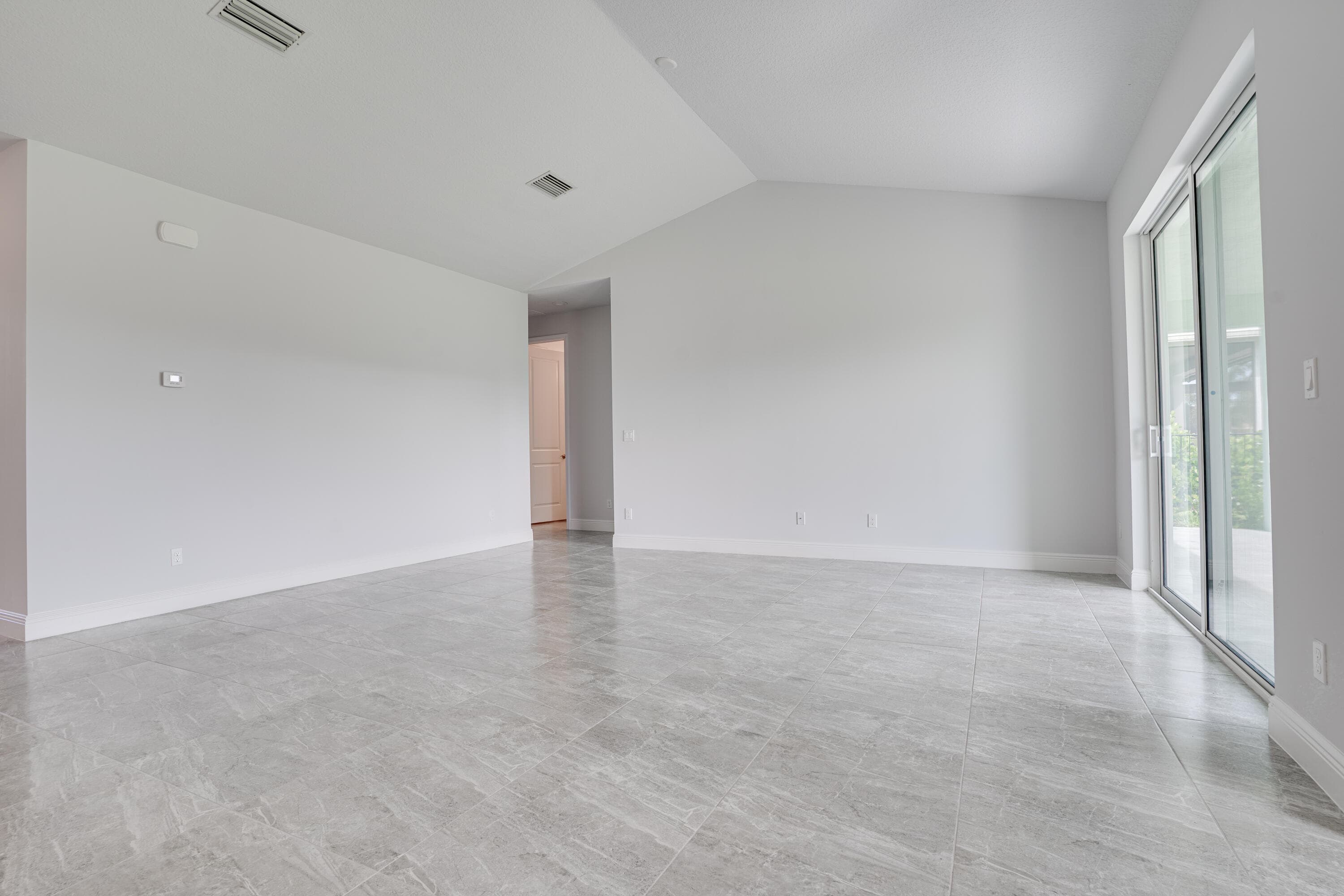 388 SW Vista Lake Drive, Port St. Lucie, FL 34983 — photo 13 of 52