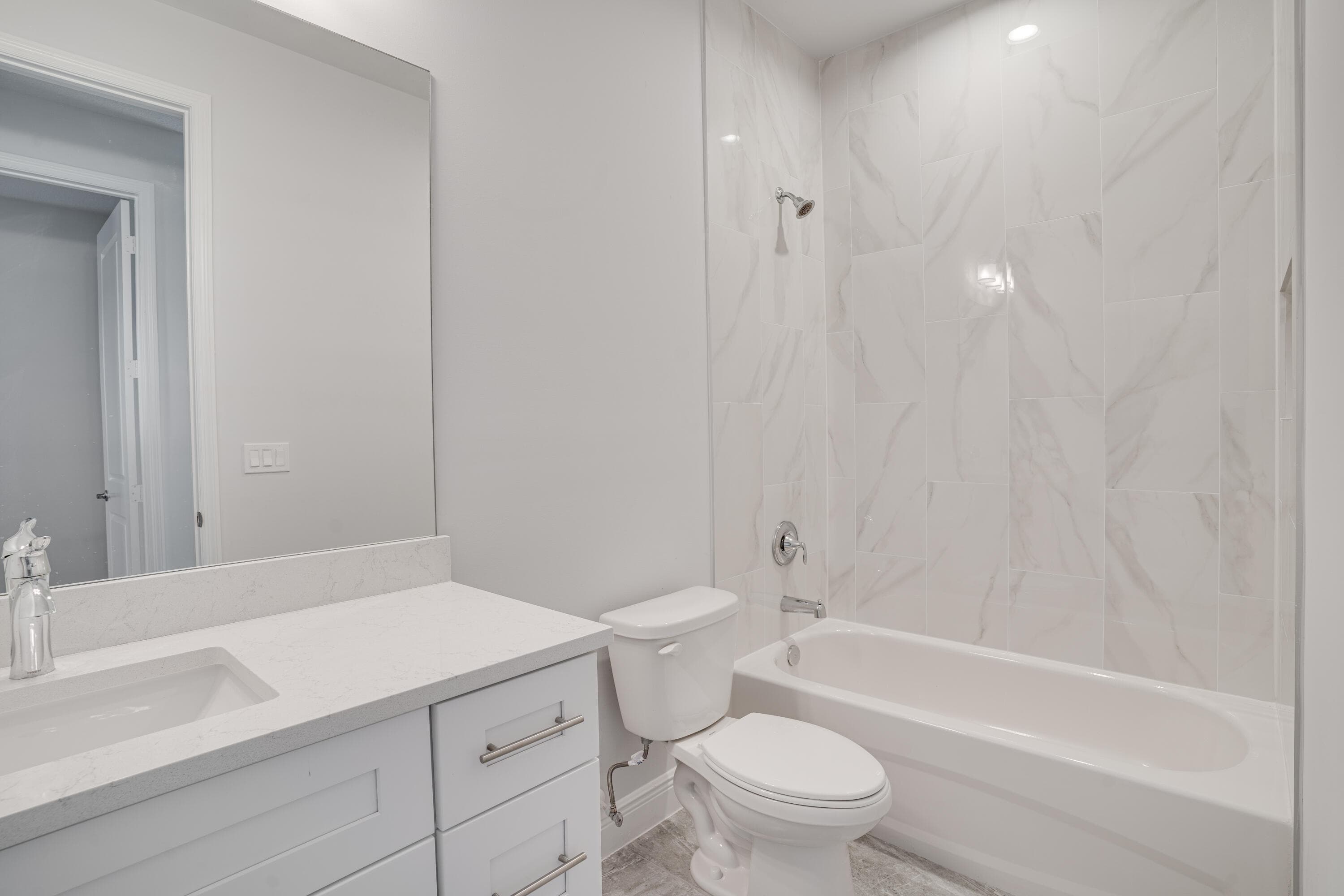 388 SW Vista Lake Drive, Port St. Lucie, FL 34983 — photo 16 of 52