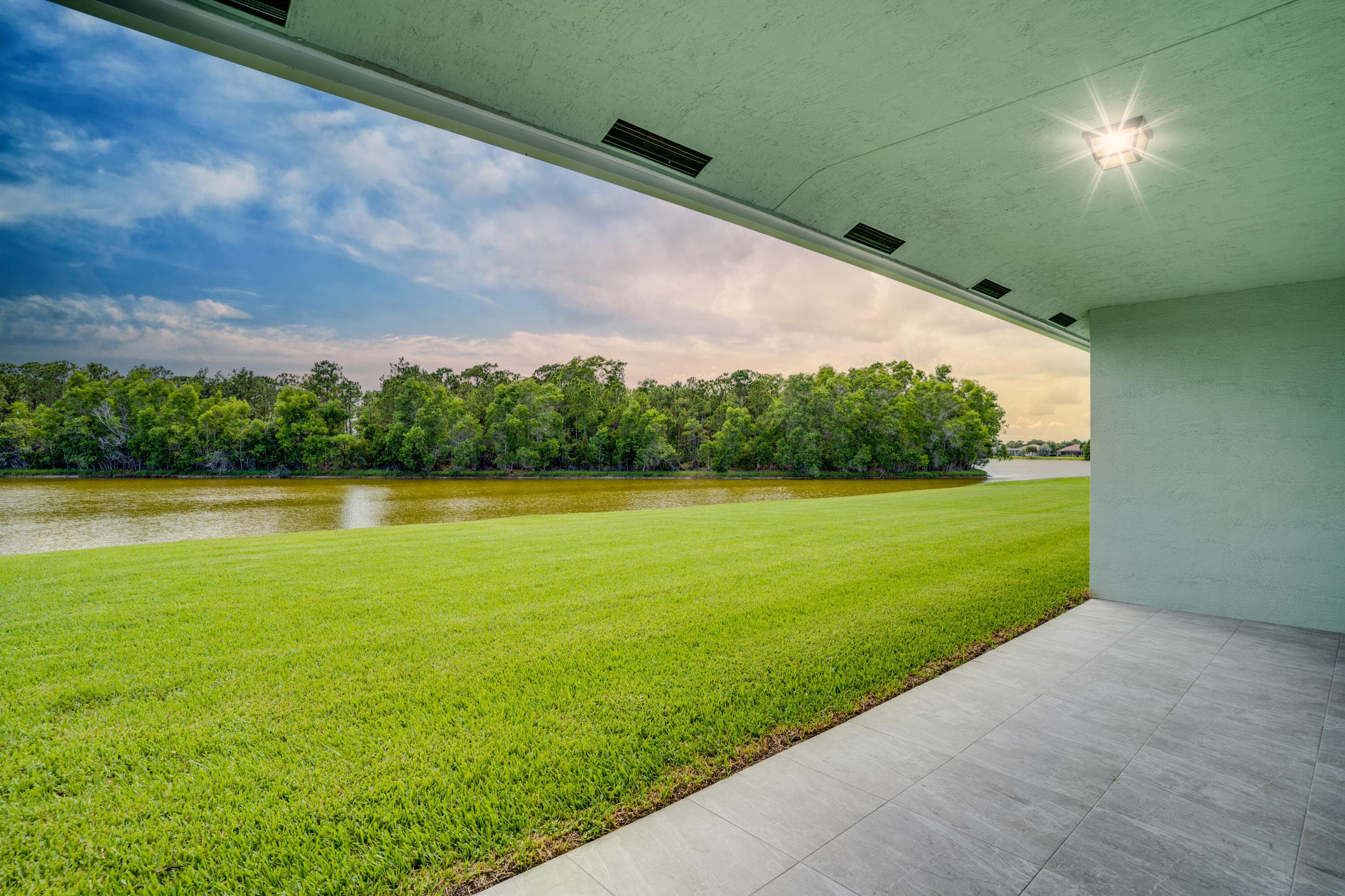 388 SW Vista Lake Drive, Port St. Lucie, FL 34983 — photo 30 of 52