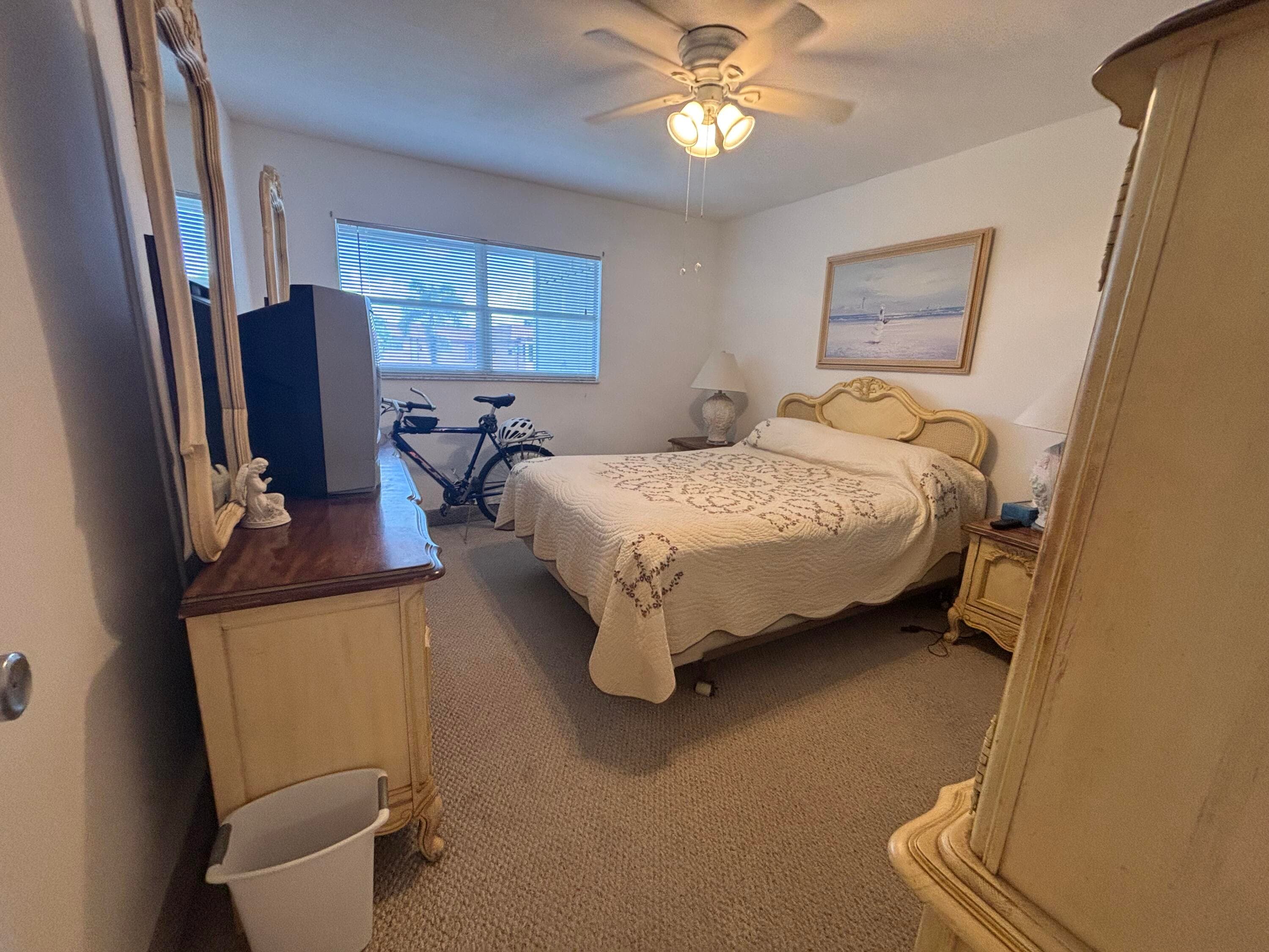 596 Saxony M, Delray Beach, FL 33446 — photo 8 of 22