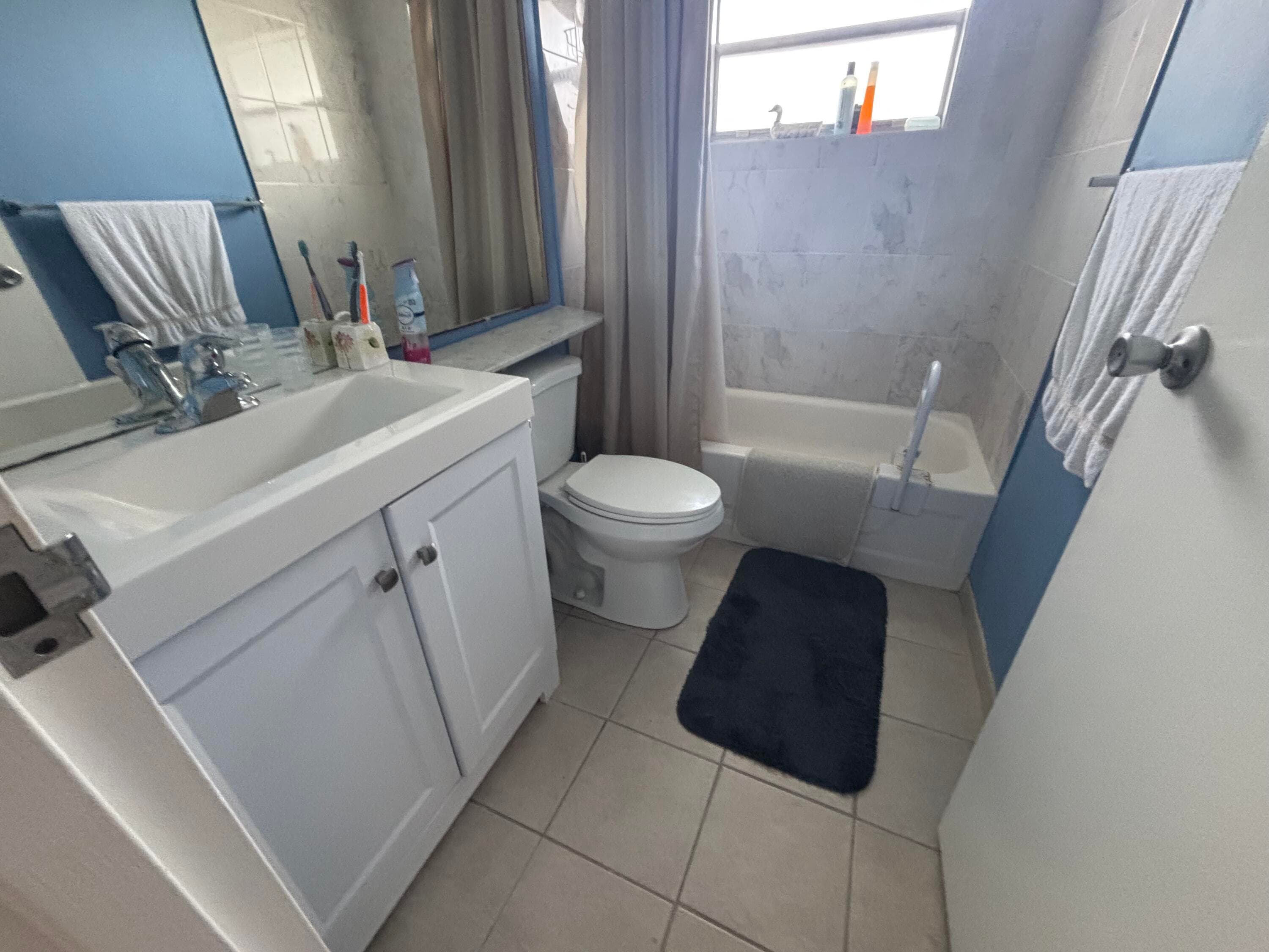 596 Saxony M, Delray Beach, FL 33446 — photo 11 of 22