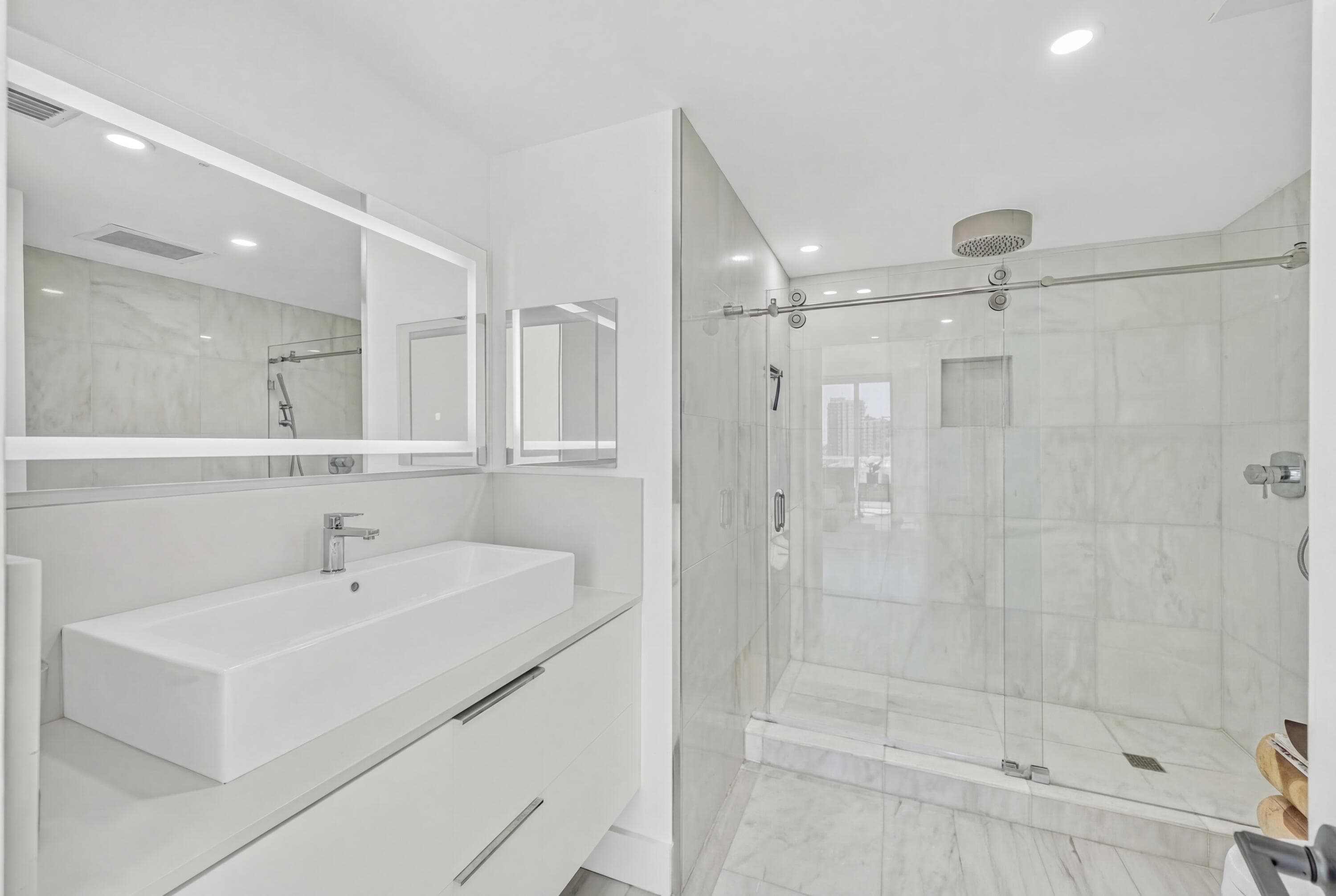 665 NE 25th Street 1001, Miami, FL 33137 — photo 22 of 52