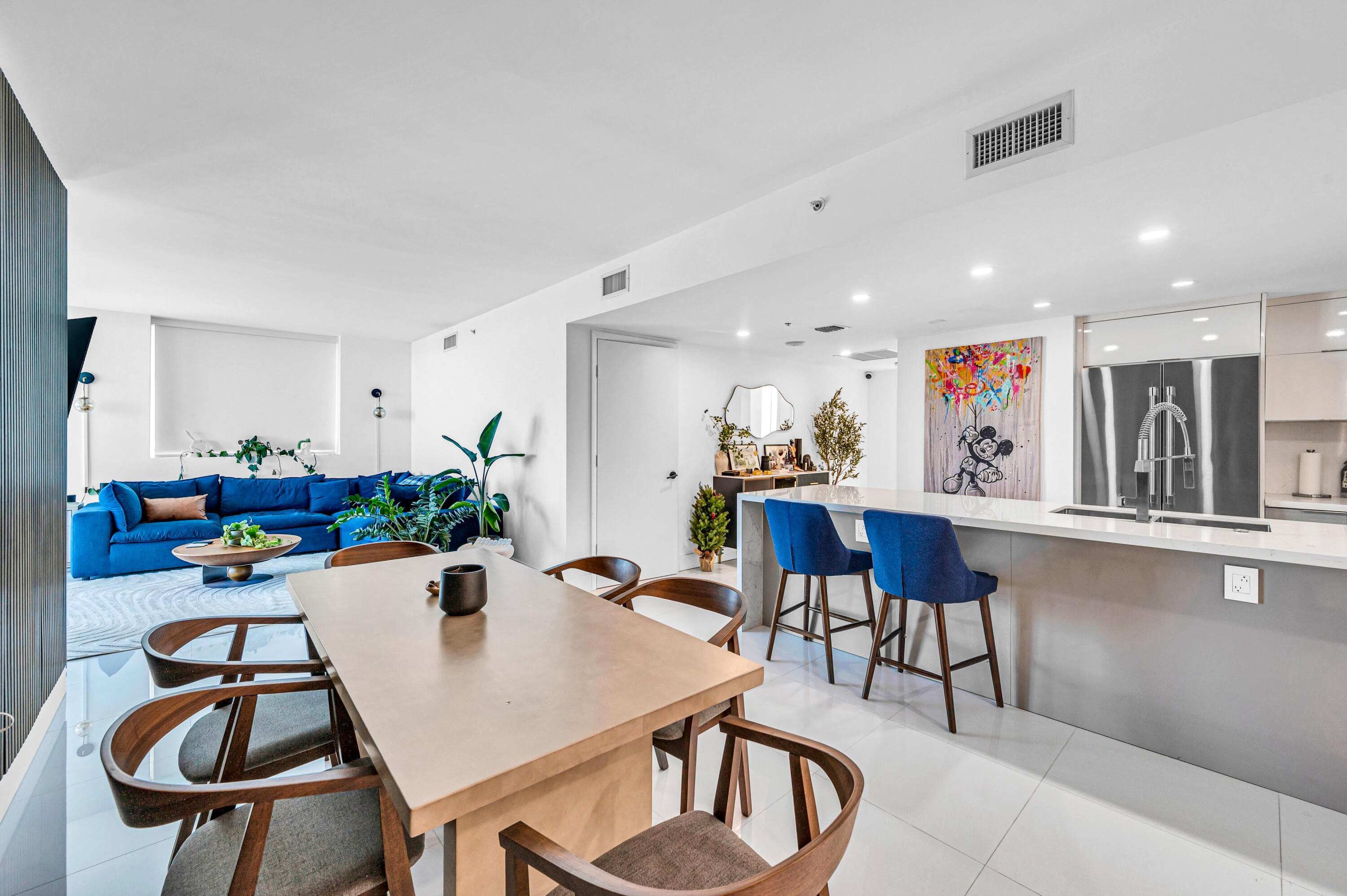 665 NE 25th Street 1001, Miami, FL 33137 — photo 15 of 52