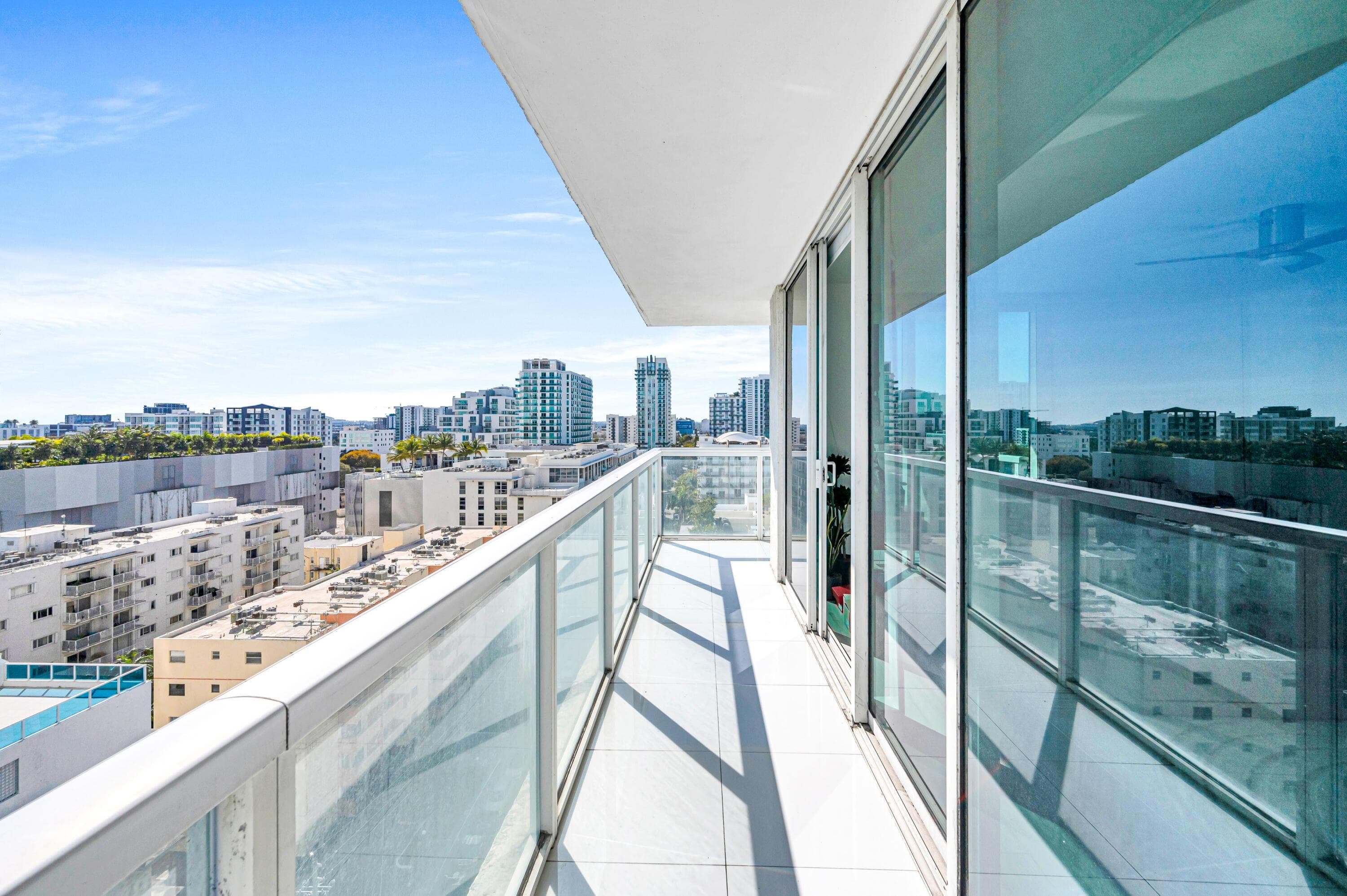665 NE 25th Street 1001, Miami, FL 33137 — photo 28 of 52