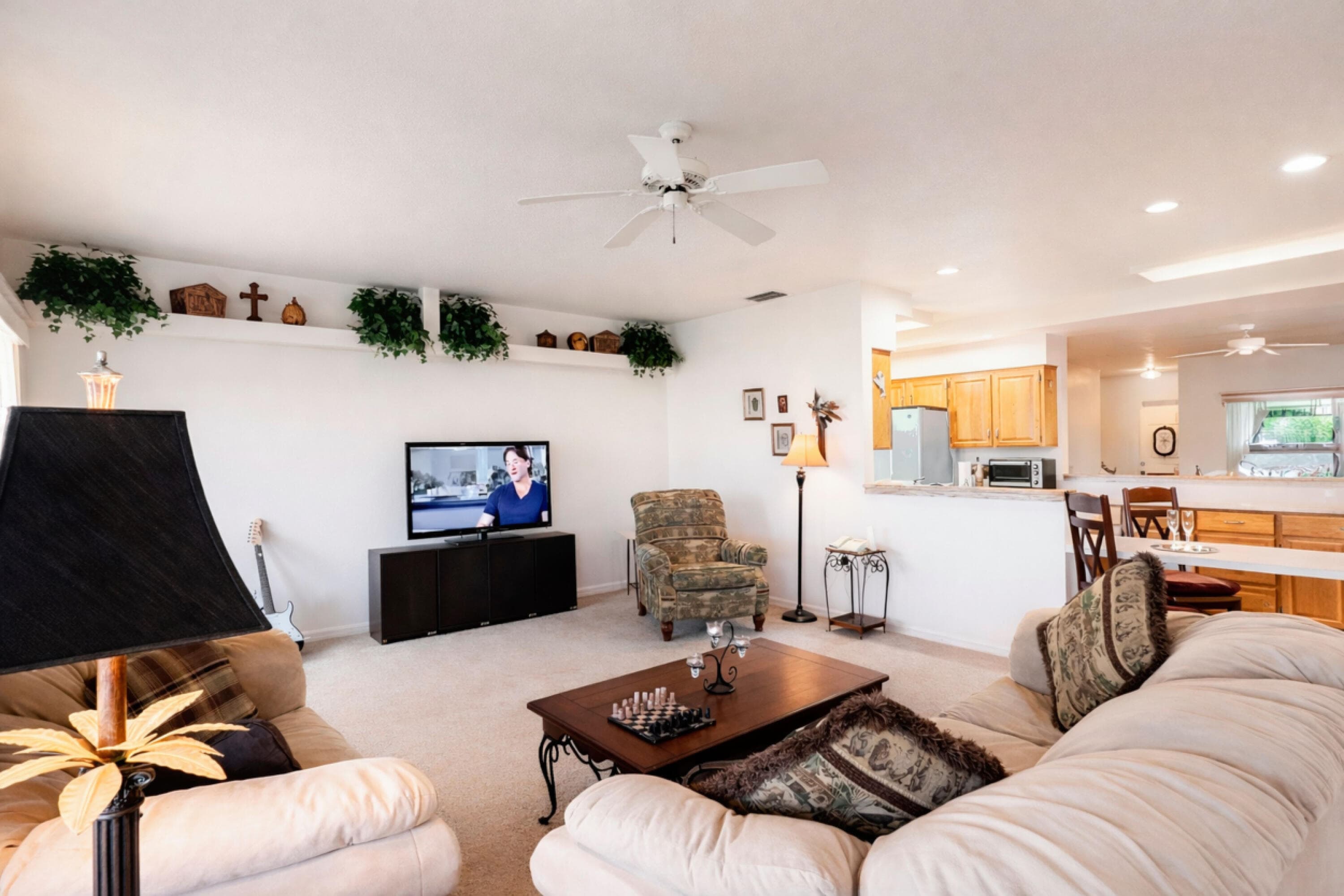 680 Memorial Drive, Sebring, FL 33870 — photo 25 of 44