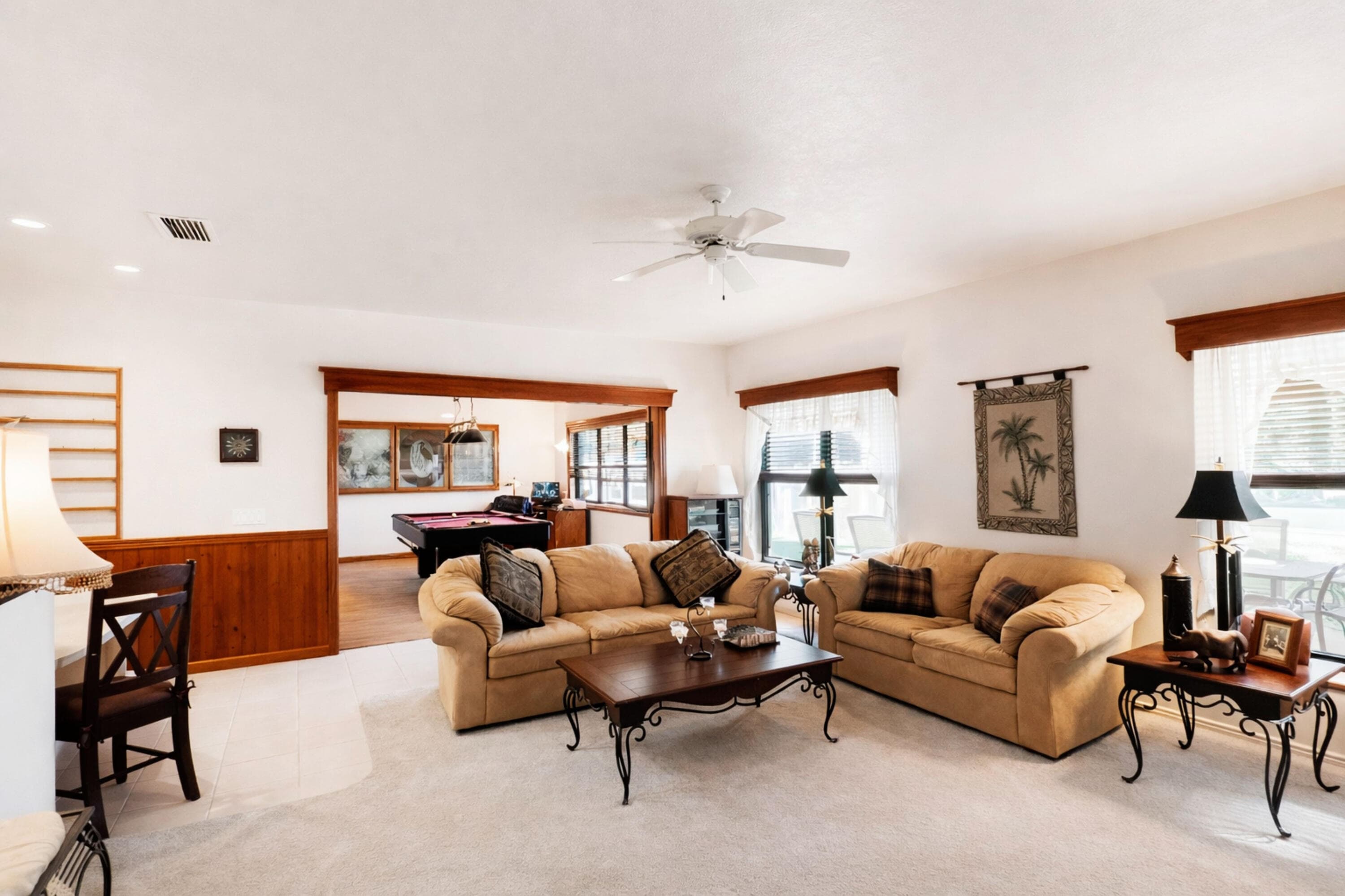 680 Memorial Drive, Sebring, FL 33870 — photo 24 of 44