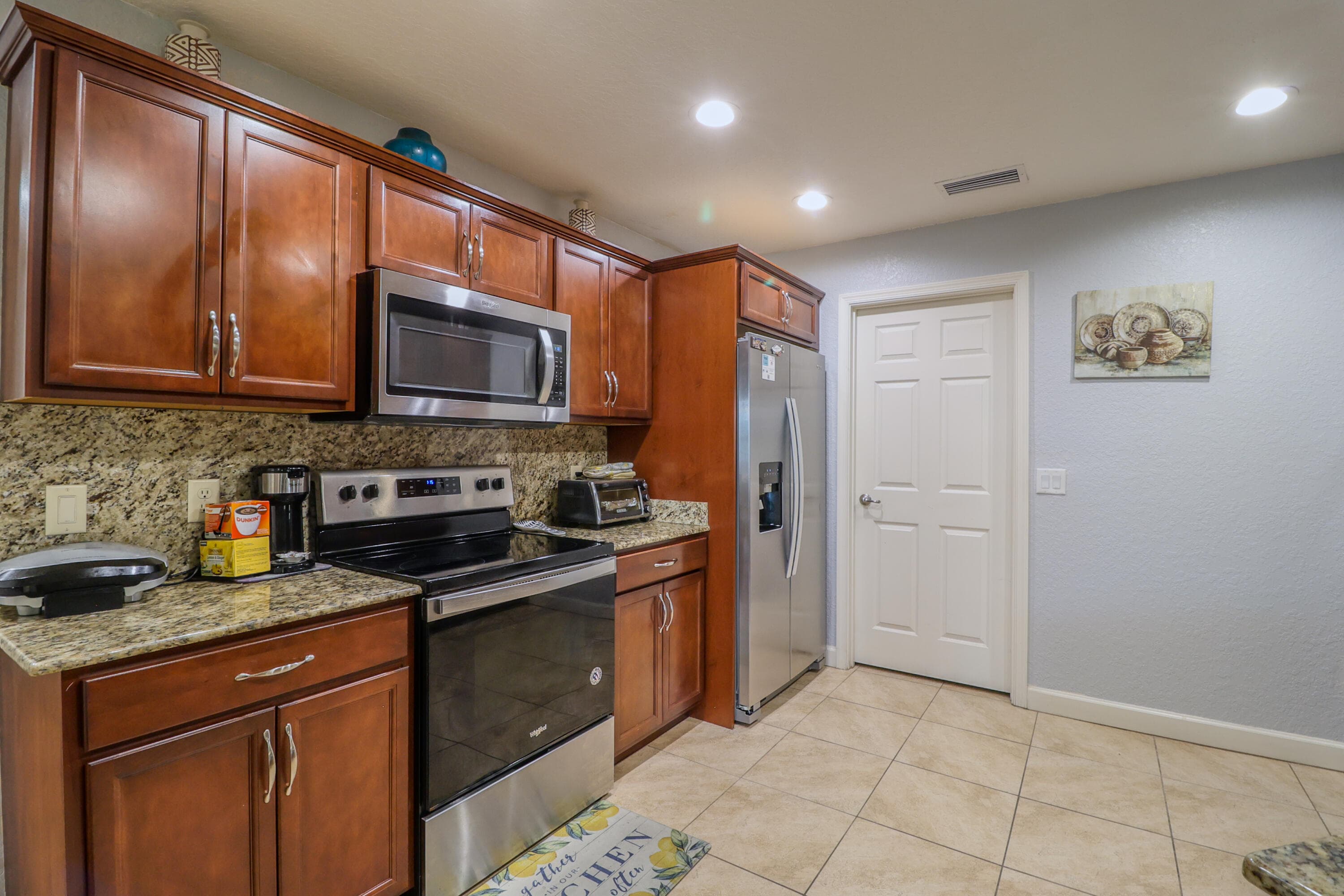 8 Mediterranean Boulevard N, Port St. Lucie, FL 34952 — photo 3 of 14