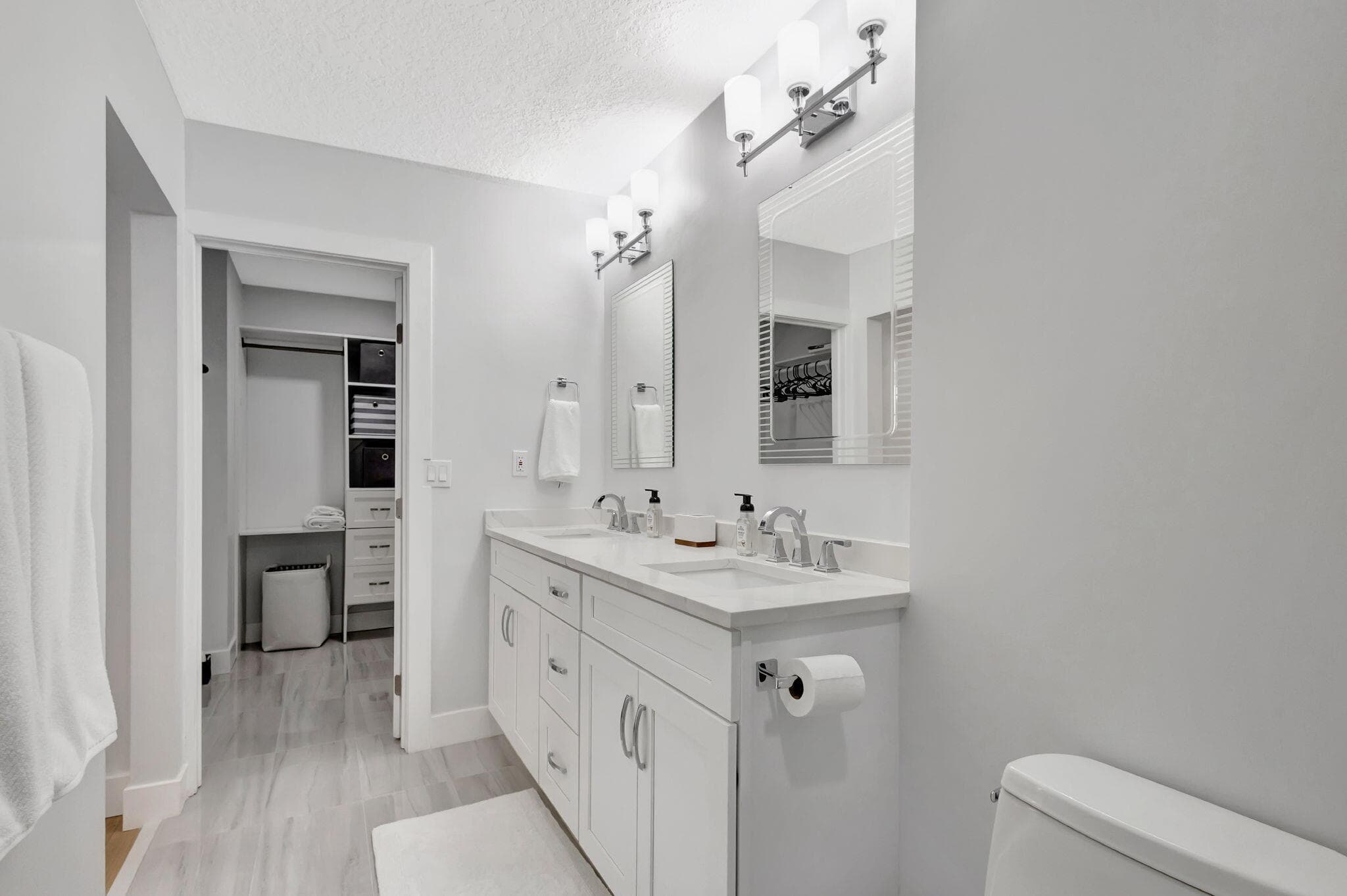 355 Prestwick Circle 4, Palm Beach Gardens, FL 33418 — photo 34 of 64