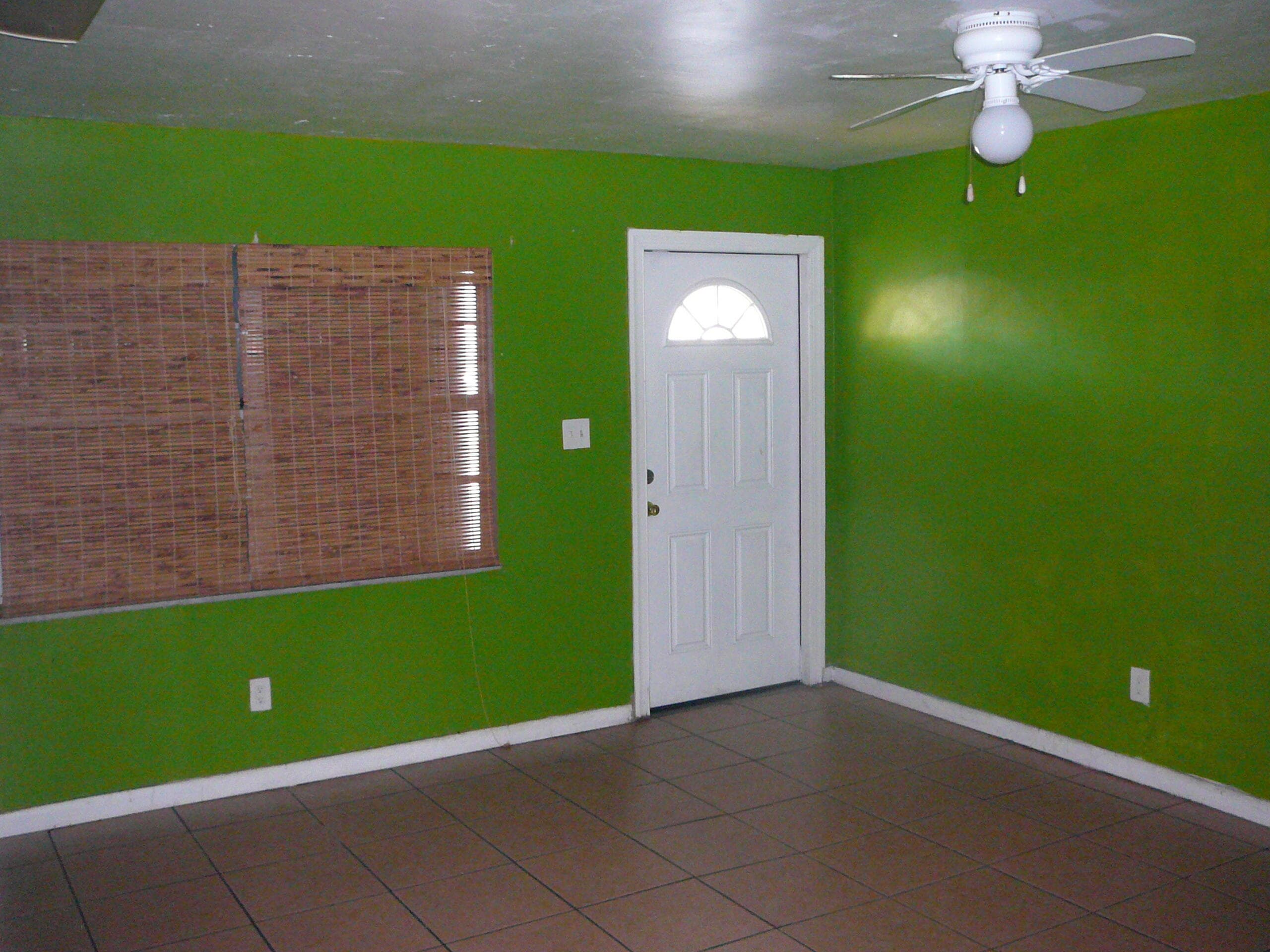 510 Gardenia Avenue, Fort Pierce, FL 34982 — photo 9 of 42