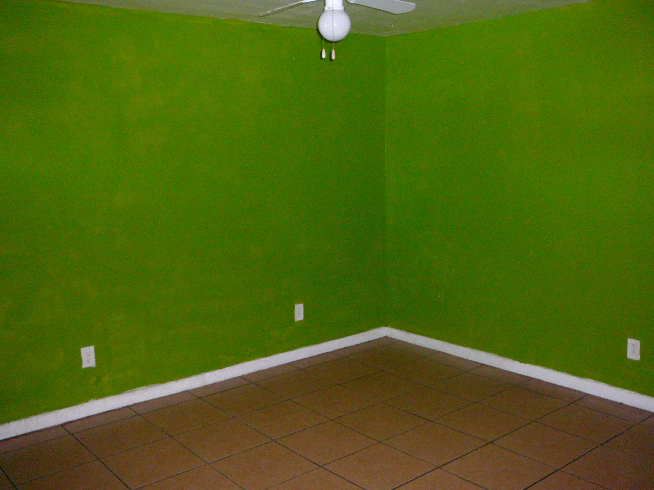 510 Gardenia Avenue, Fort Pierce, FL 34982 — photo 11 of 42