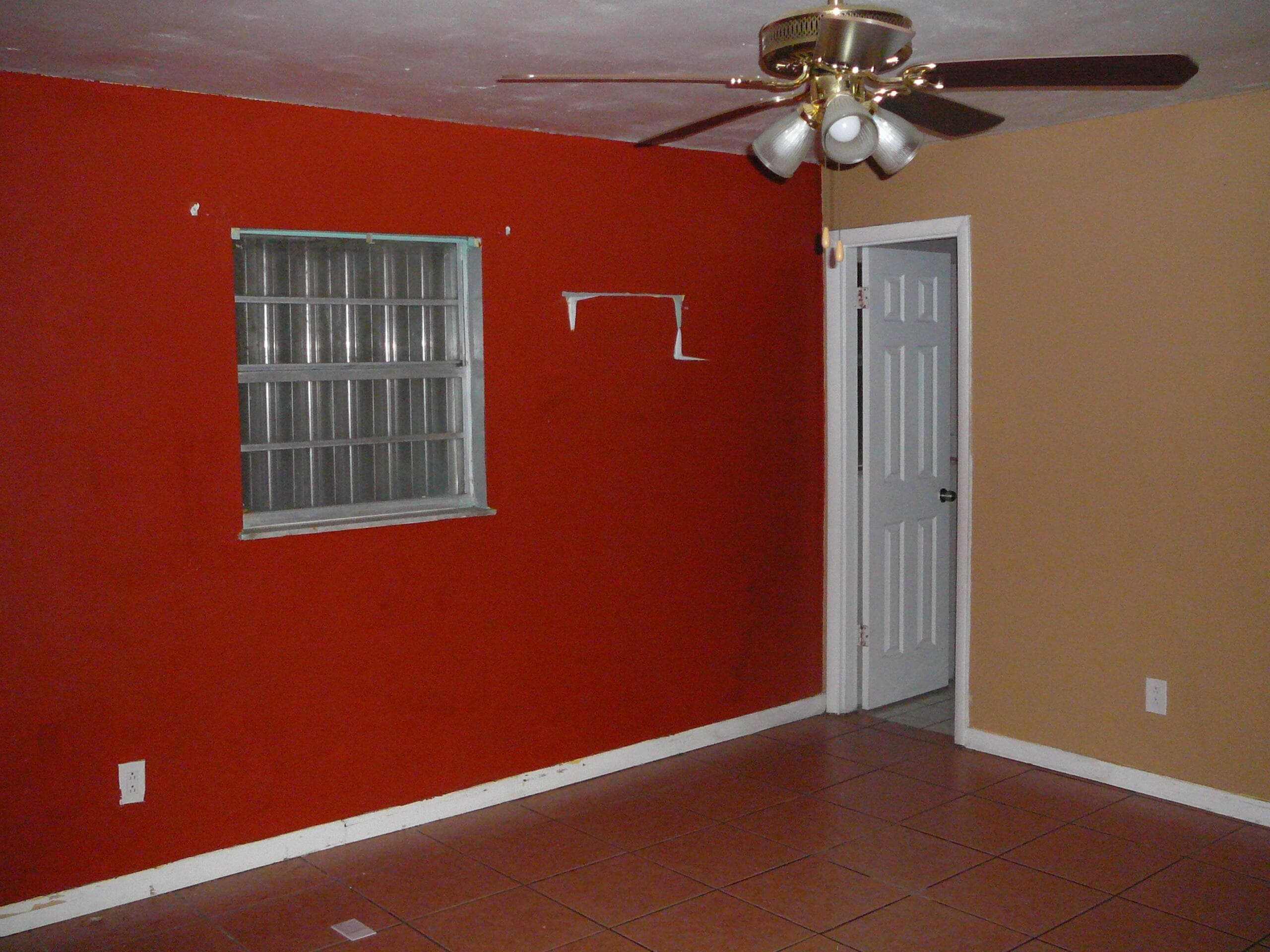 510 Gardenia Avenue, Fort Pierce, FL 34982 — photo 13 of 42