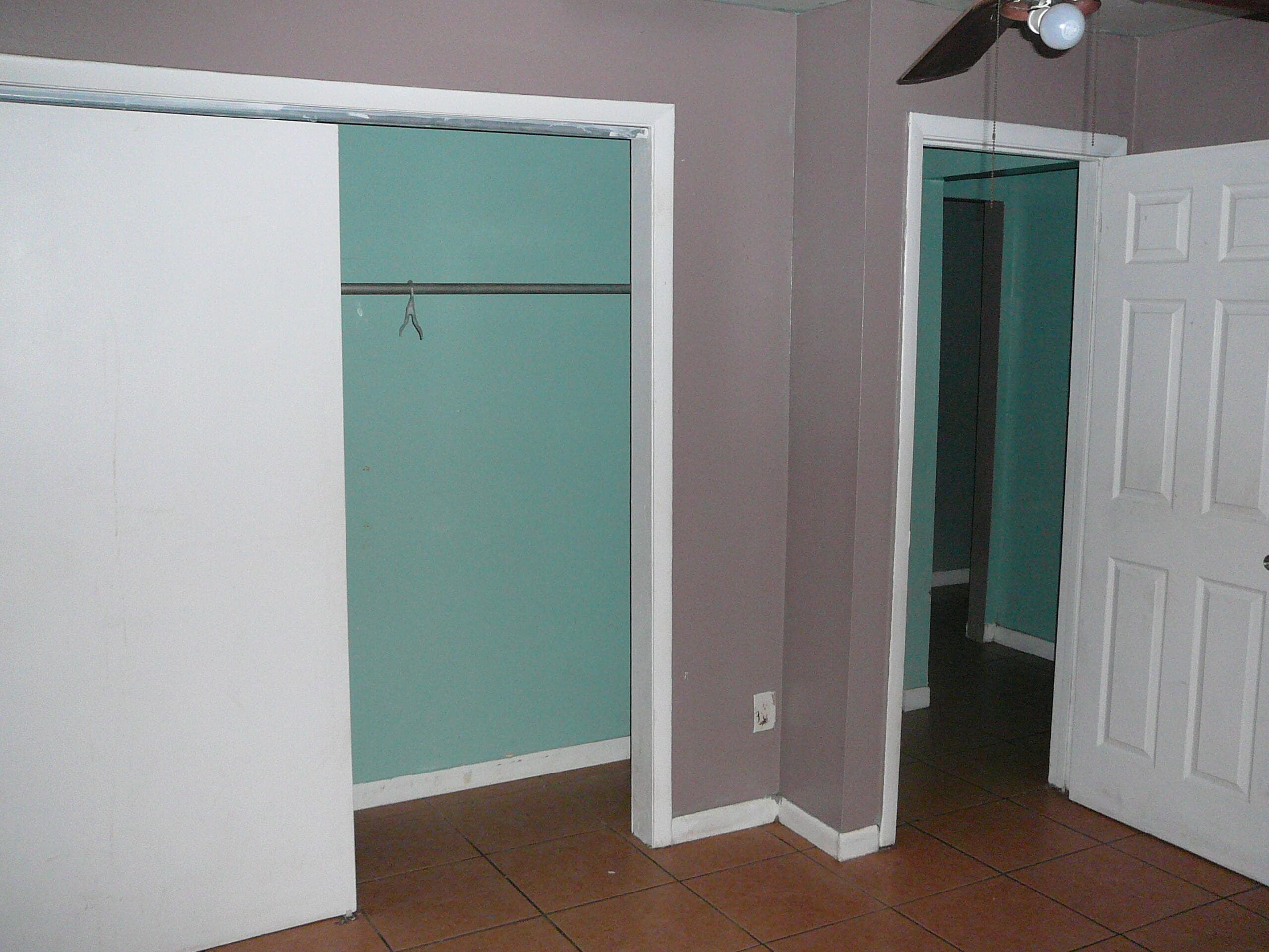 510 Gardenia Avenue, Fort Pierce, FL 34982 — photo 20 of 42
