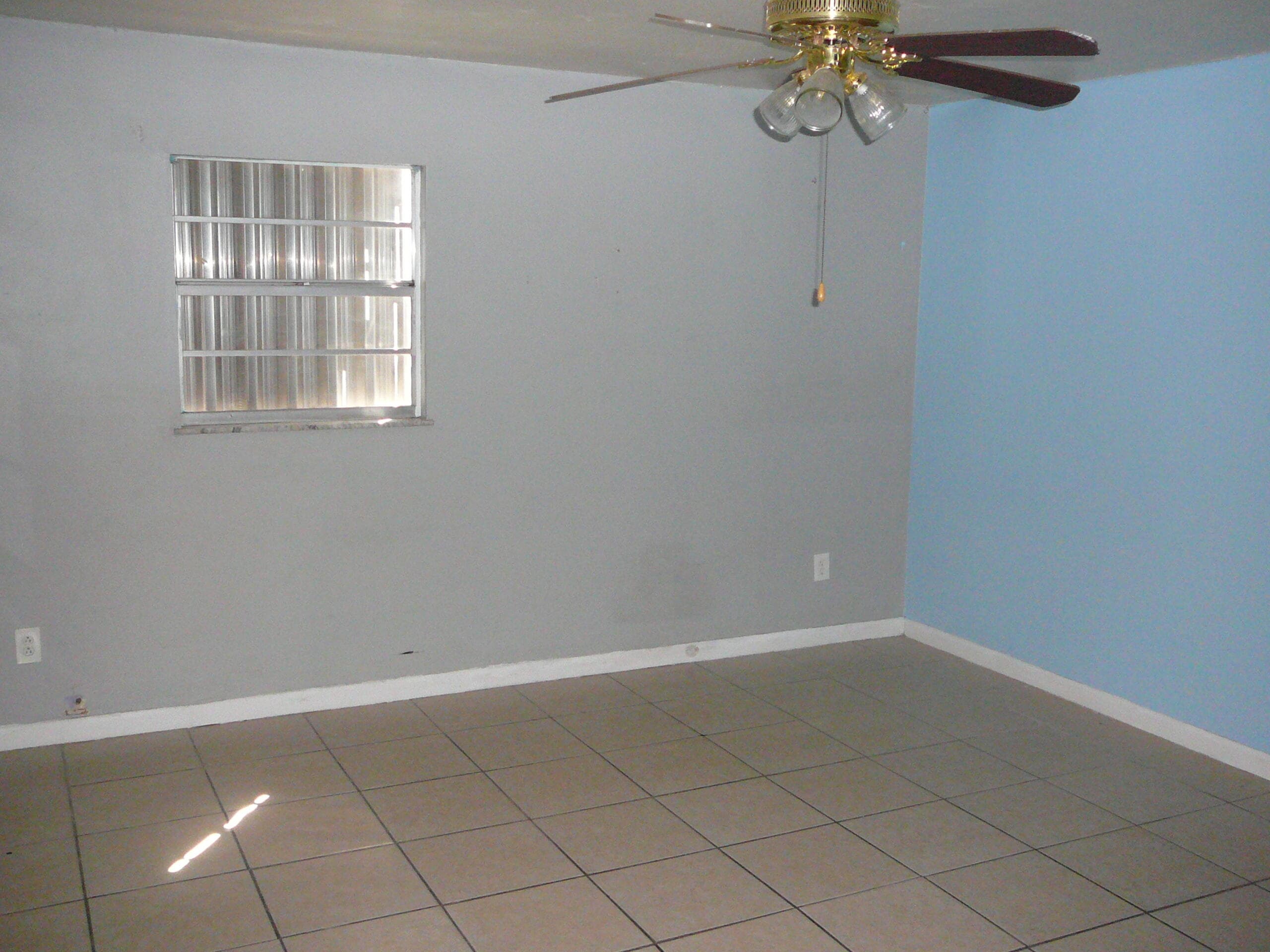 510 Gardenia Avenue, Fort Pierce, FL 34982 — photo 32 of 42
