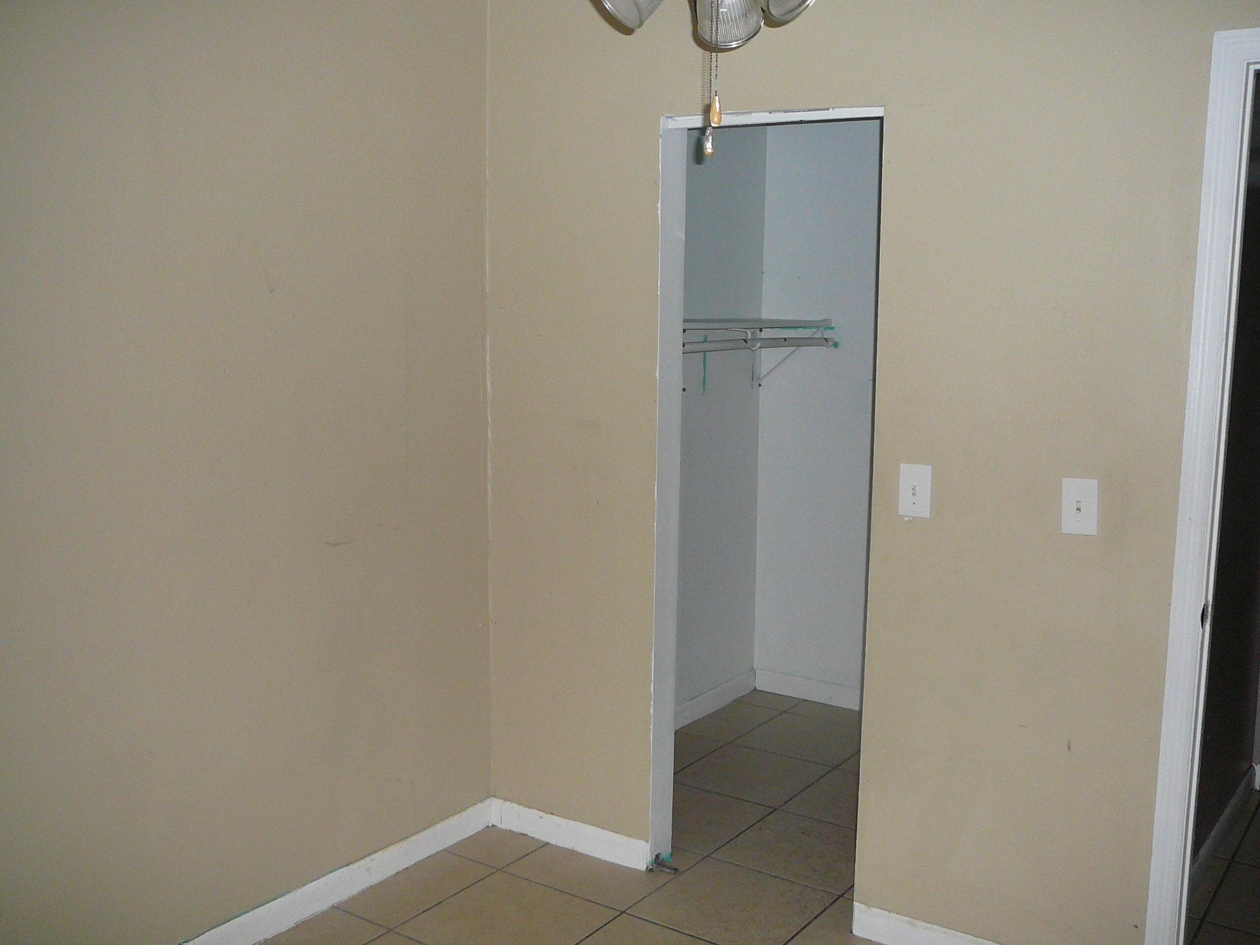 510 Gardenia Avenue, Fort Pierce, FL 34982 — photo 39 of 42