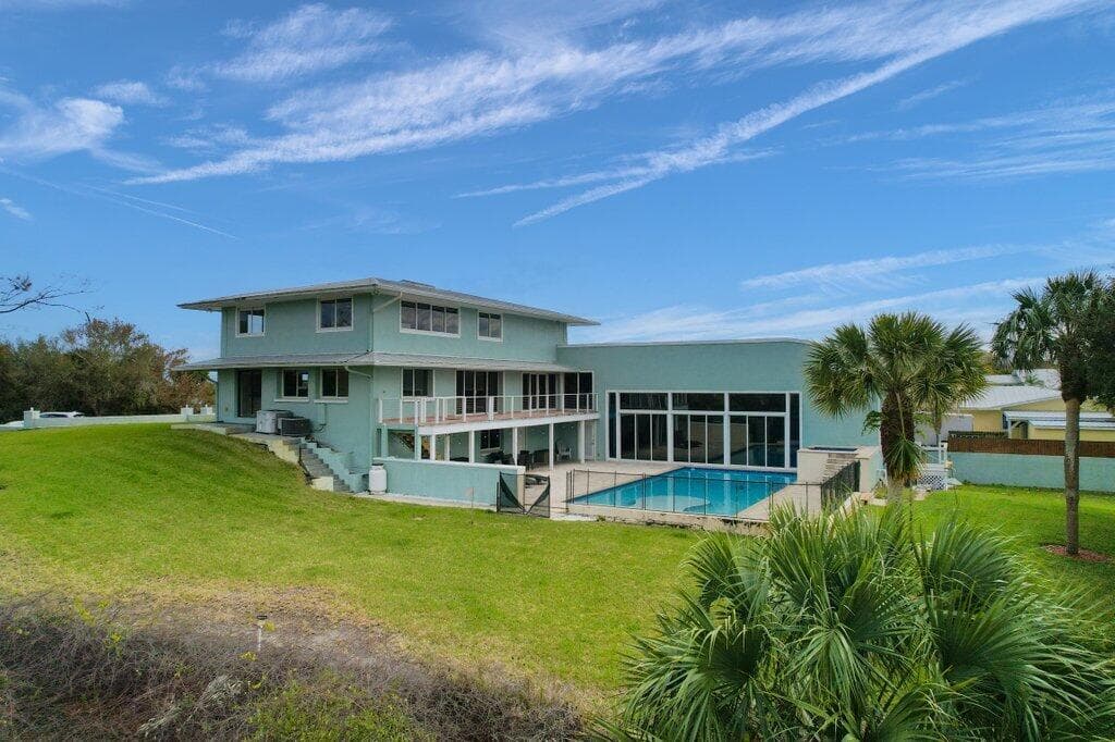 3712 E Mockingbird Hill, Jensen Beach, FL 34957 — photo 6 of 62