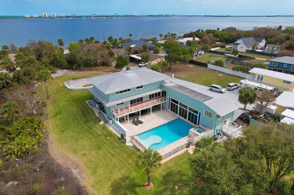3712 E Mockingbird Hill, Jensen Beach, FL 34957 — photo 8 of 62