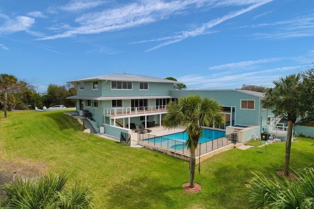 3712 E Mockingbird Hill, Jensen Beach, FL 34957 — photo 10 of 62