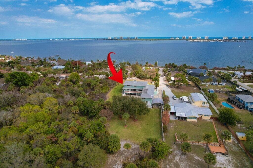 3712 E Mockingbird Hill, Jensen Beach, FL 34957 — photo 13 of 62