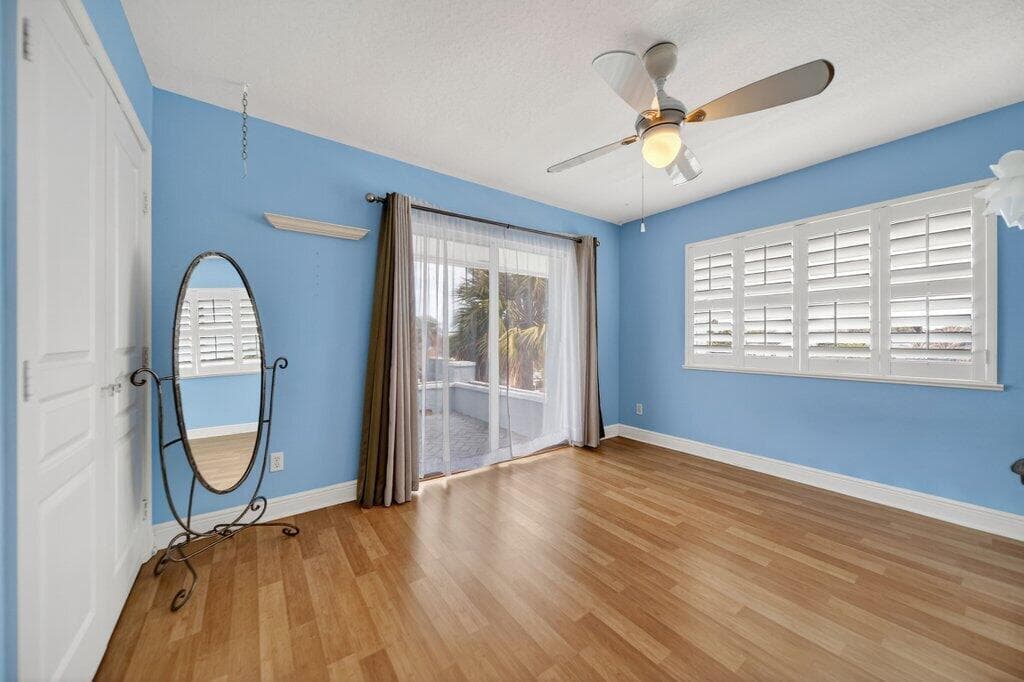 3712 E Mockingbird Hill, Jensen Beach, FL 34957 — photo 22 of 62