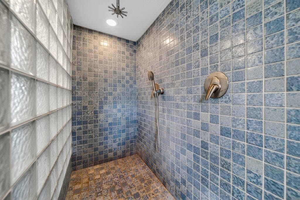 3712 E Mockingbird Hill, Jensen Beach, FL 34957 — photo 30 of 62