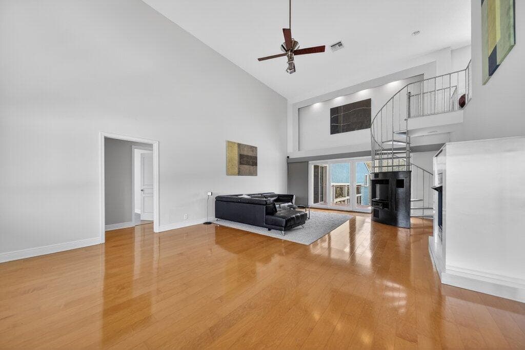 3712 E Mockingbird Hill, Jensen Beach, FL 34957 — photo 43 of 62