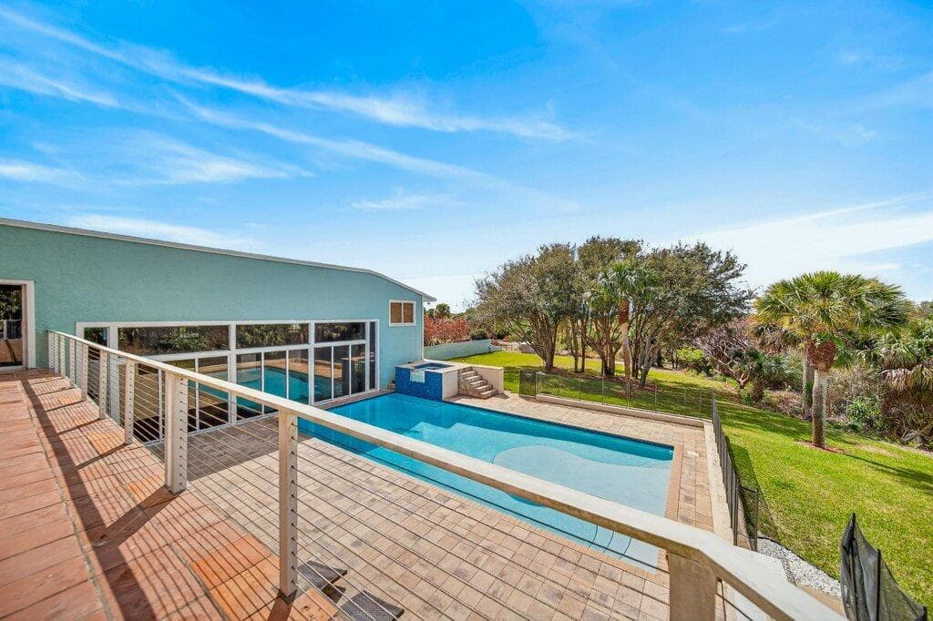3712 E Mockingbird Hill, Jensen Beach, FL 34957 — photo 48 of 62