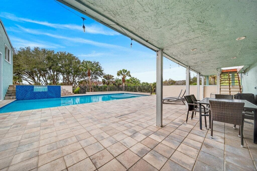 3712 E Mockingbird Hill, Jensen Beach, FL 34957 — photo 54 of 62