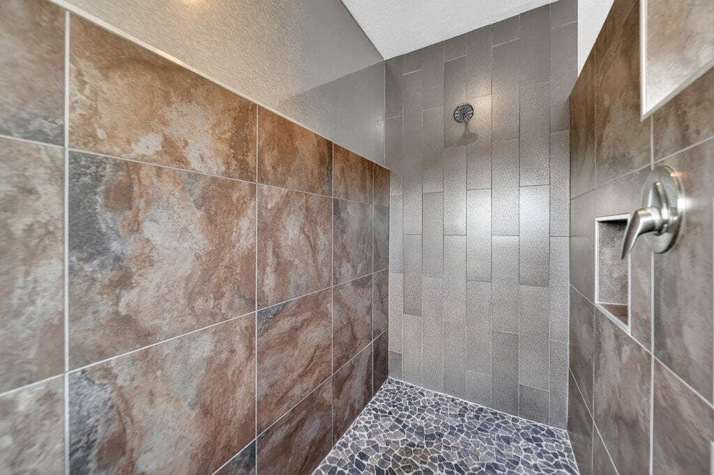 3712 E Mockingbird Hill, Jensen Beach, FL 34957 — photo 58 of 62