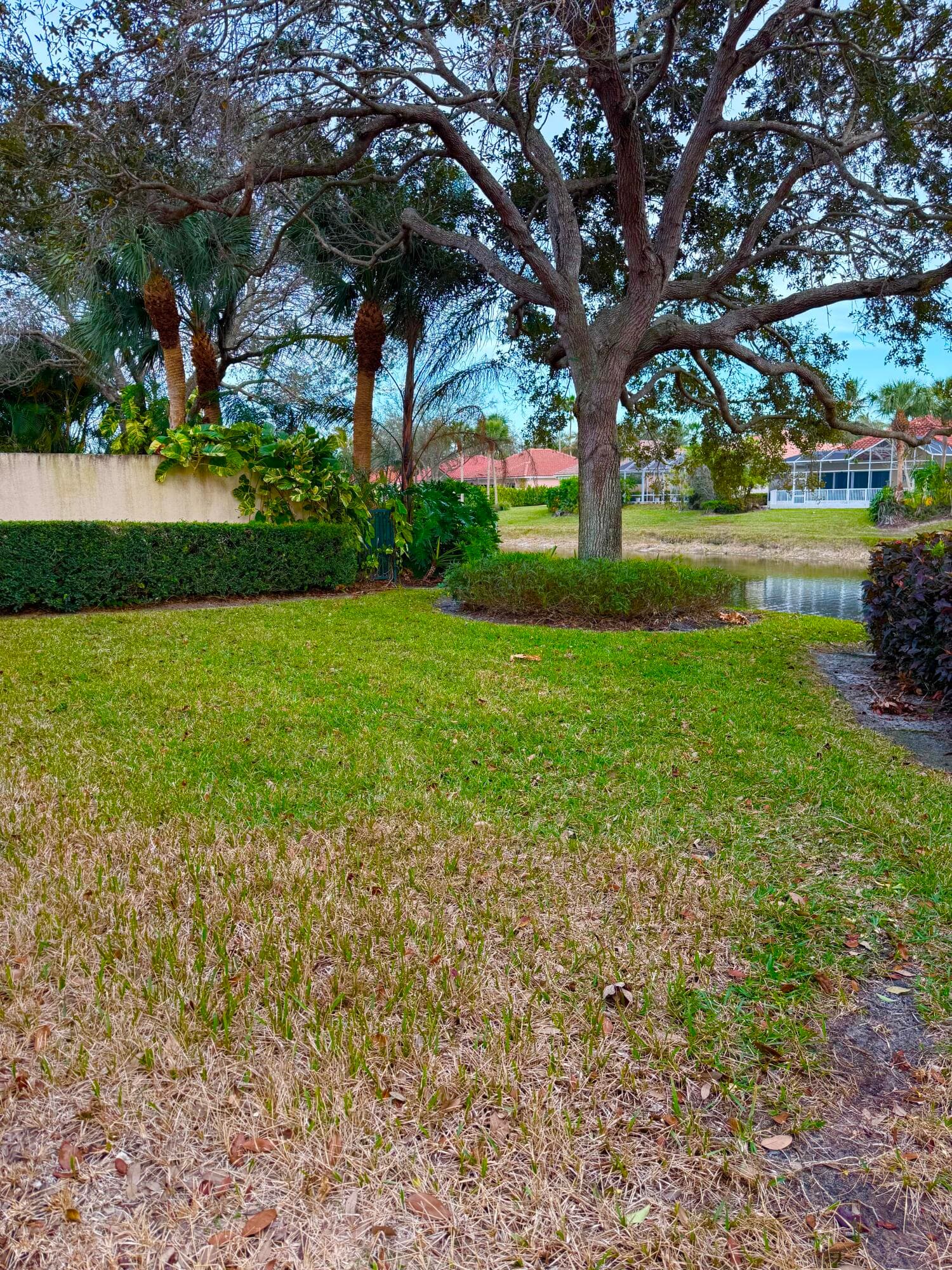 7800 Quida Drive, West Palm Beach, FL 33411 — photo 16 of 54