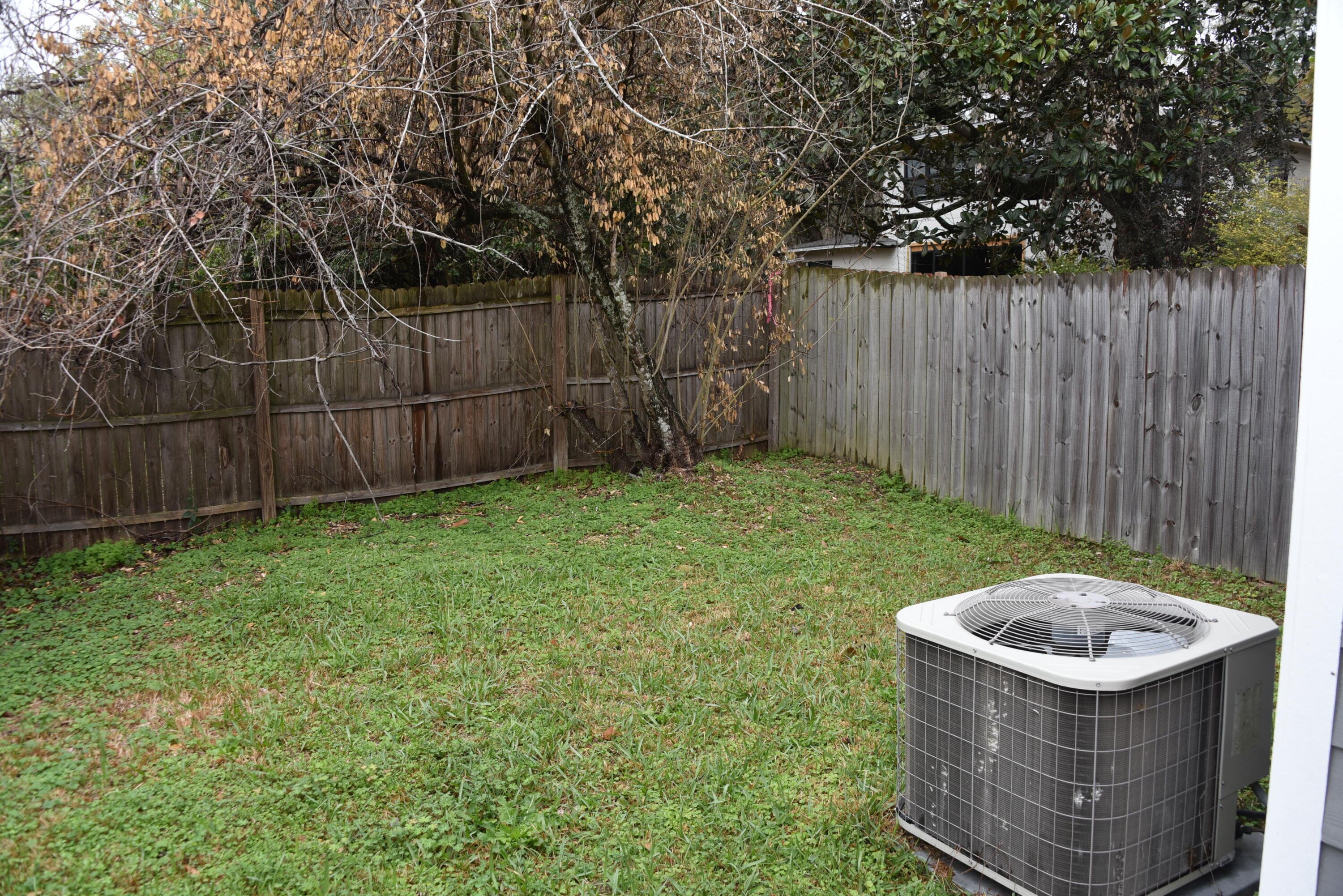 650 W Tharpe Street, Tallahassee, FL 32303 — photo 8 of 8