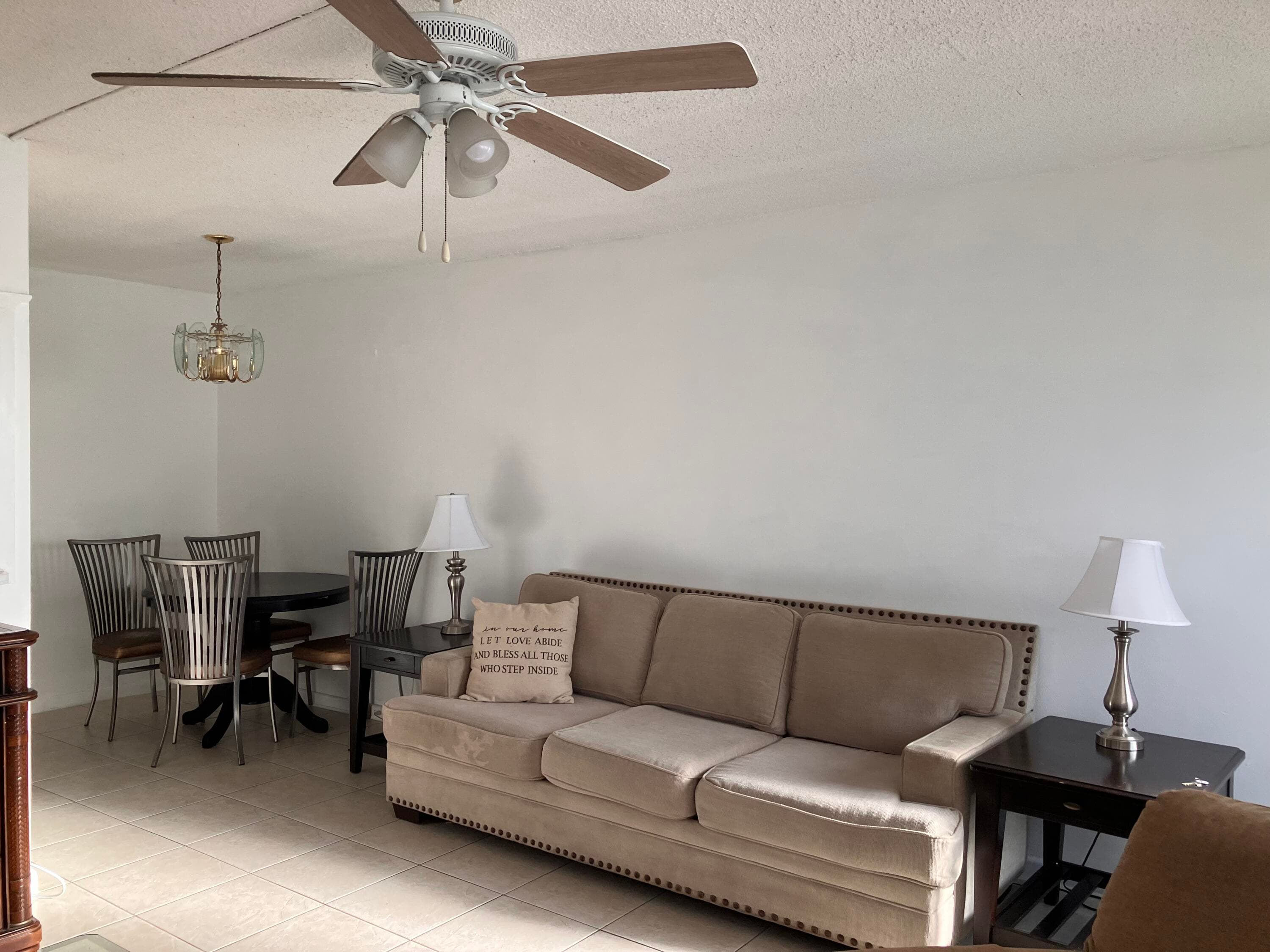 130 Northampton G, West Palm Beach, FL 33417 — photo 7 of 23