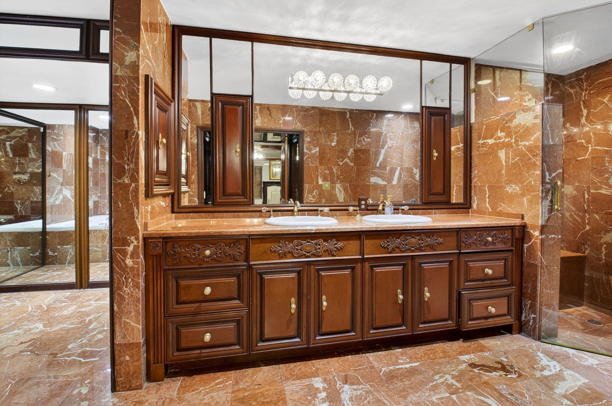 10965 La Reina Road, Delray Beach, FL 33446 — photo 24 of 35