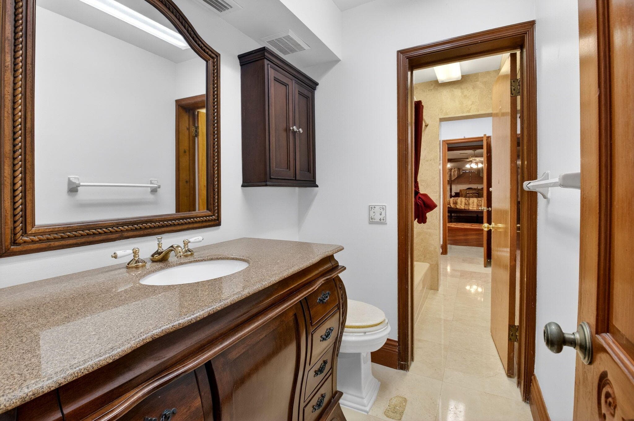 10965 La Reina Road, Delray Beach, FL 33446 — photo 26 of 35