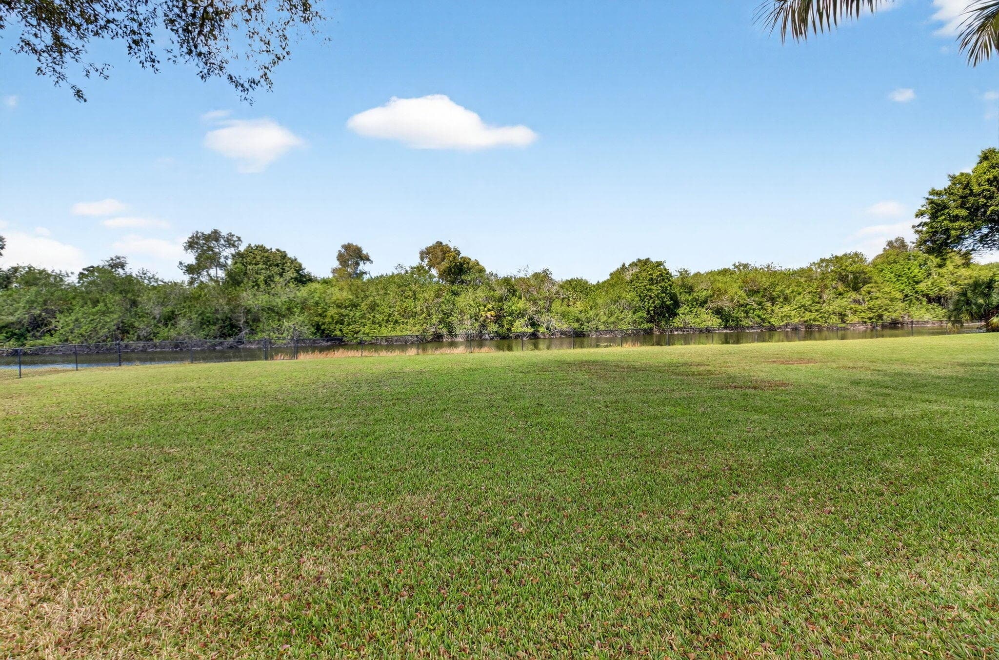 10965 La Reina Road, Delray Beach, FL 33446 — photo 35 of 35