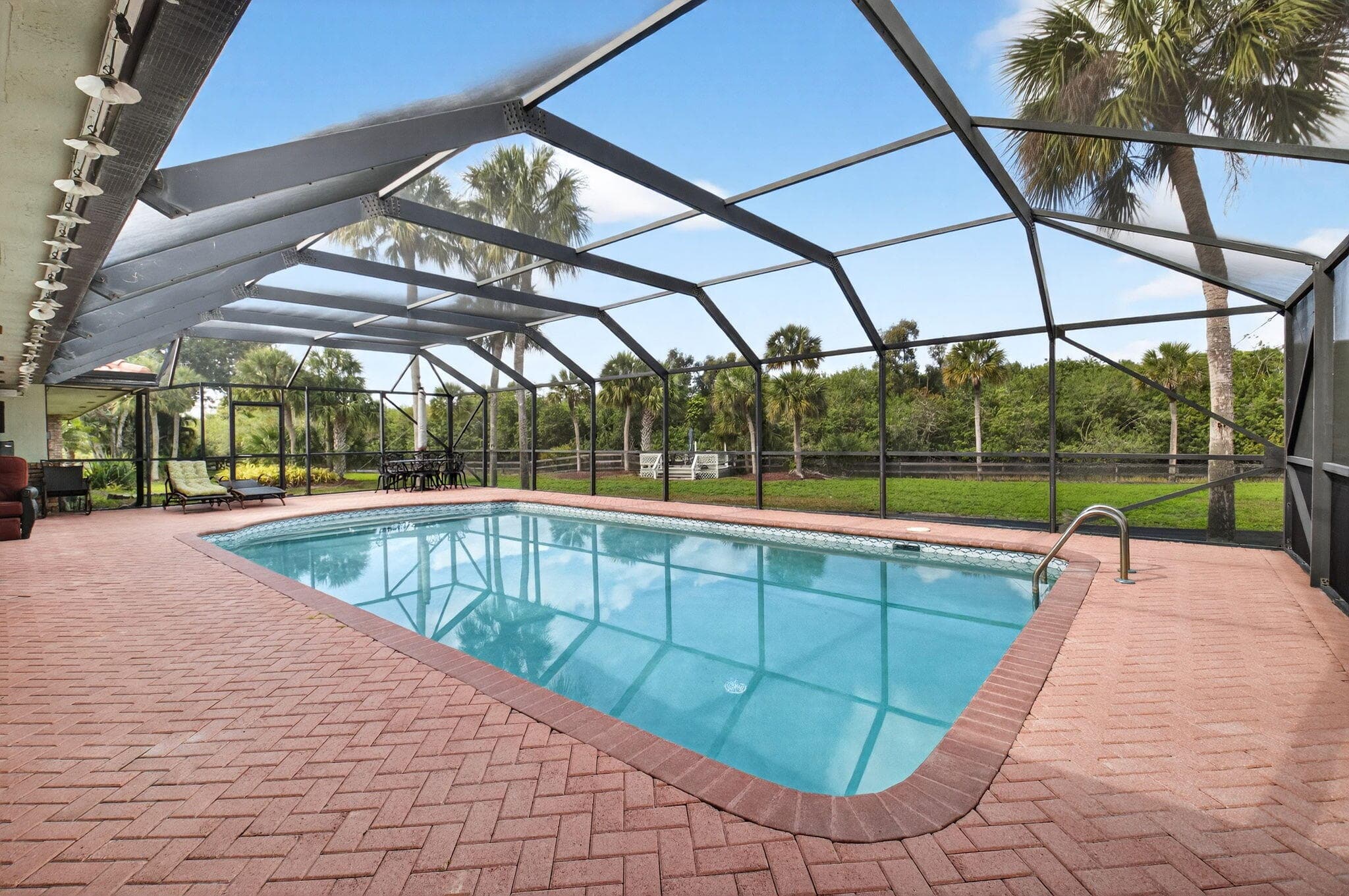 10965 La Reina Road, Delray Beach, FL 33446 — photo 32 of 35