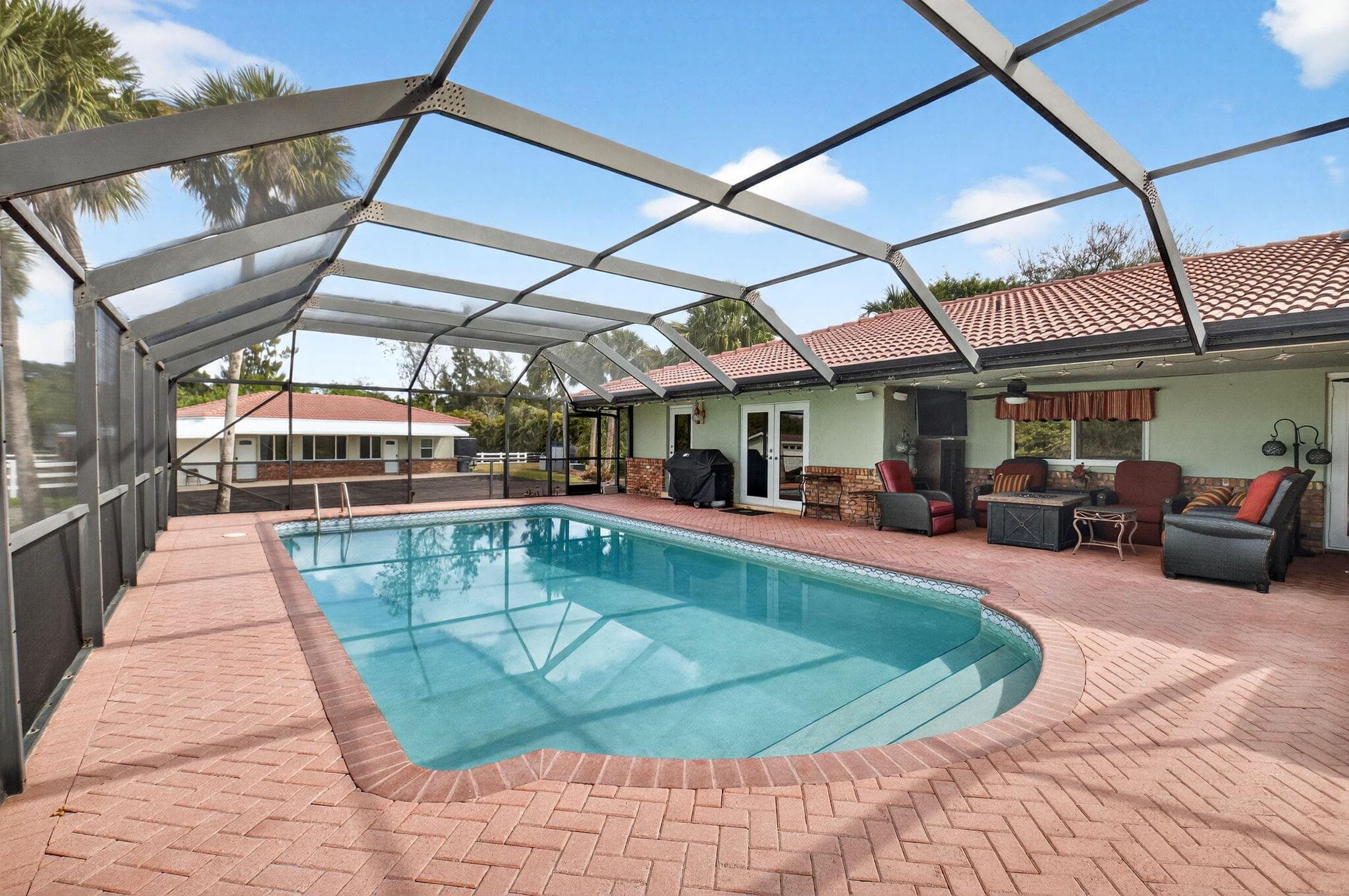 10965 La Reina Road, Delray Beach, FL 33446 — photo 33 of 35