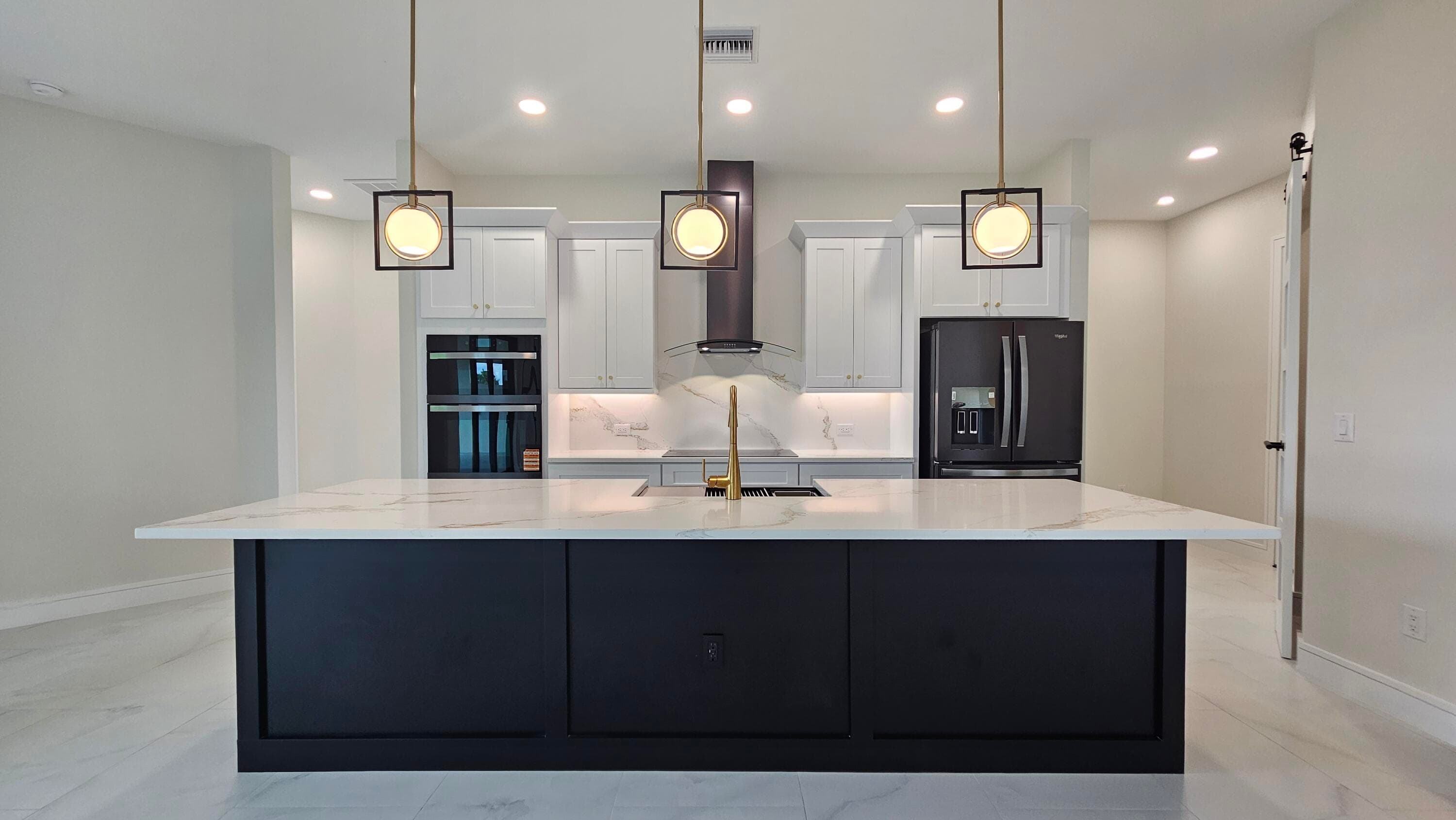 3410 NW 39th Lane, Cape Coral, FL 33993 — photo 15 of 45