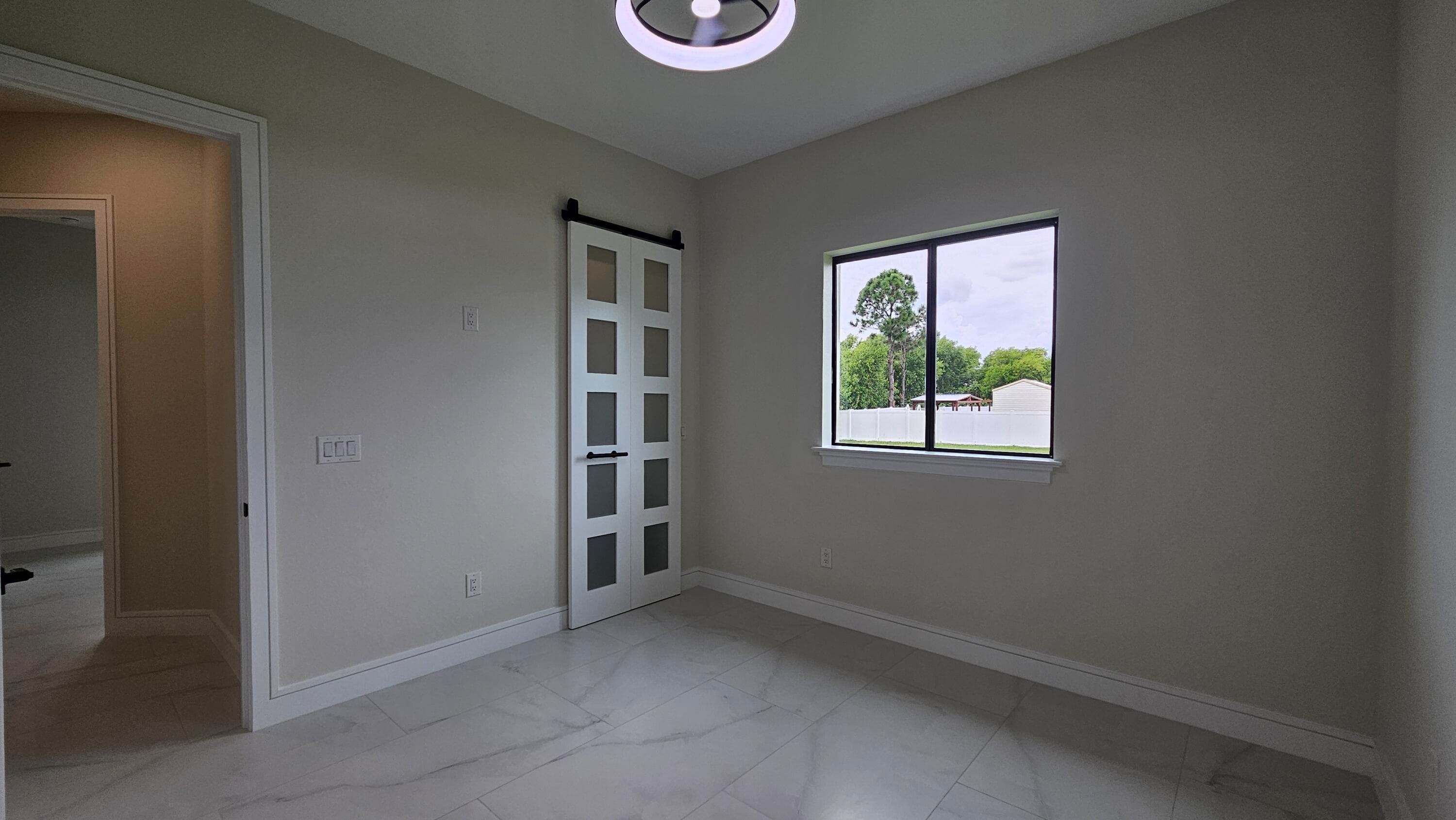 3410 NW 39th Lane, Cape Coral, FL 33993 — photo 18 of 45