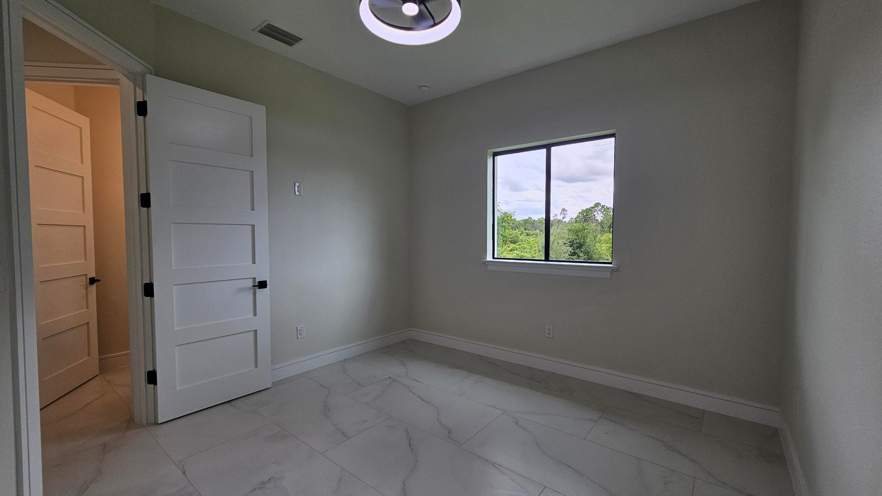 3410 NW 39th Lane, Cape Coral, FL 33993 — photo 21 of 45