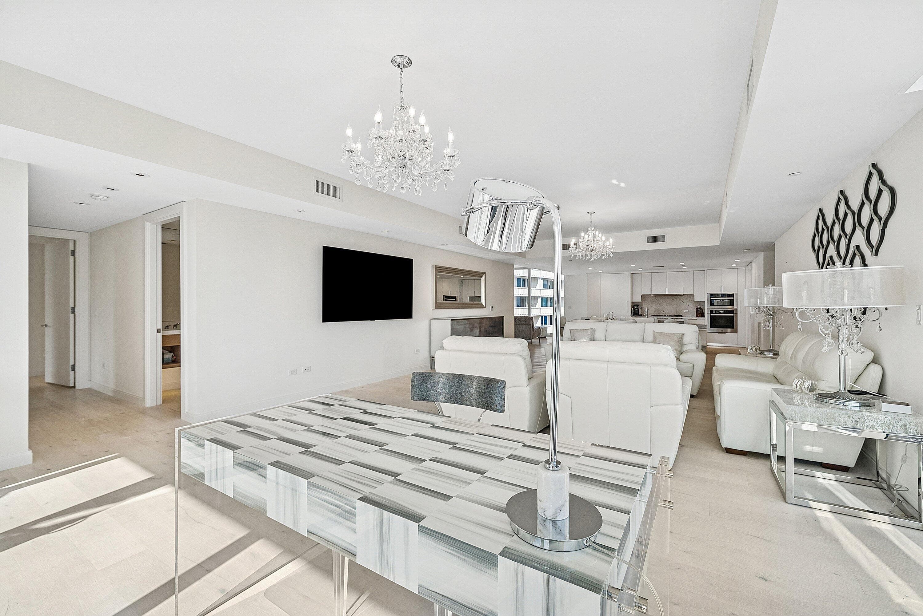 3550 S Ocean Boulevard 5e, South Palm Beach, FL 33480 — photo 20 of 61