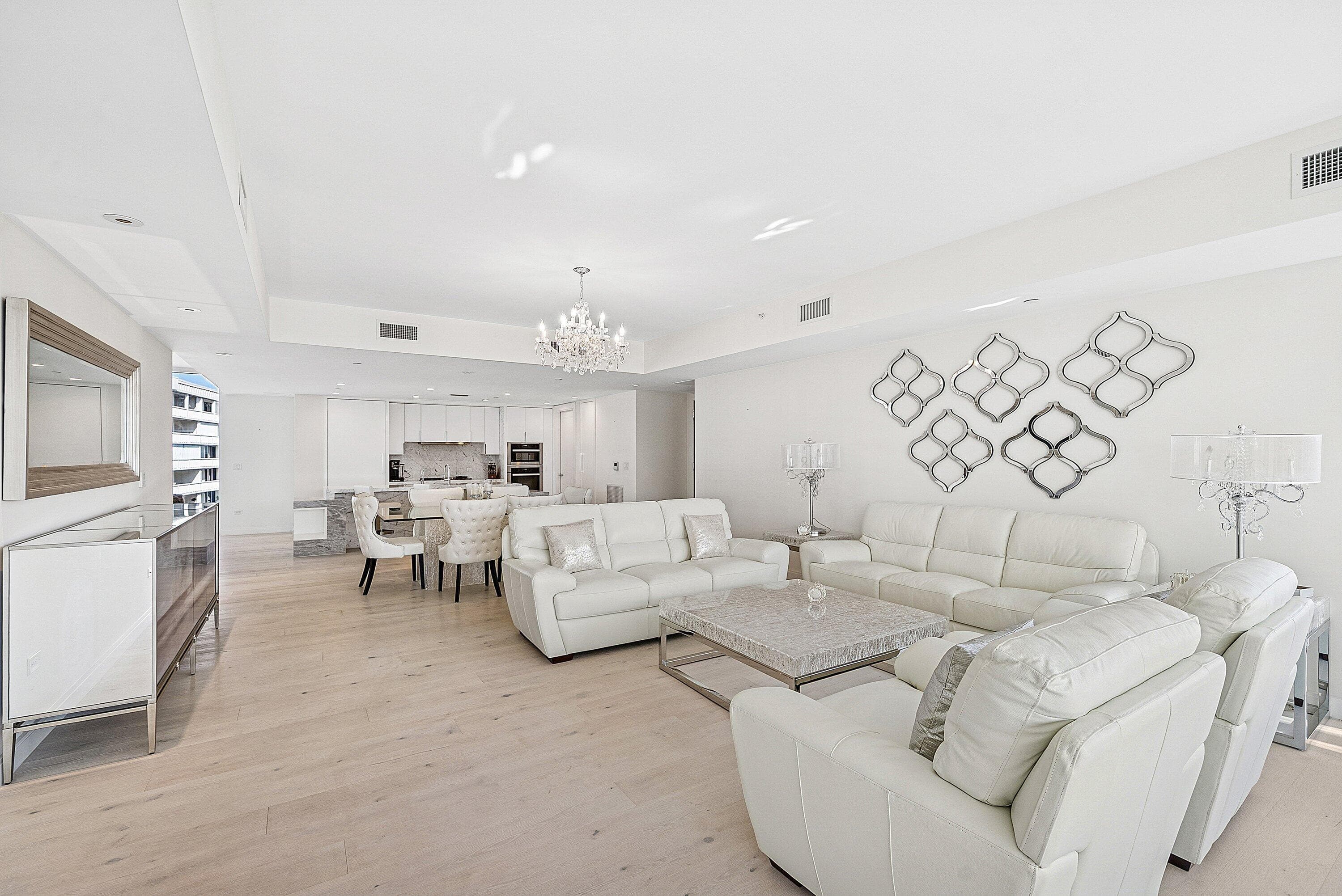 3550 S Ocean Boulevard 5e, South Palm Beach, FL 33480 — photo 18 of 61