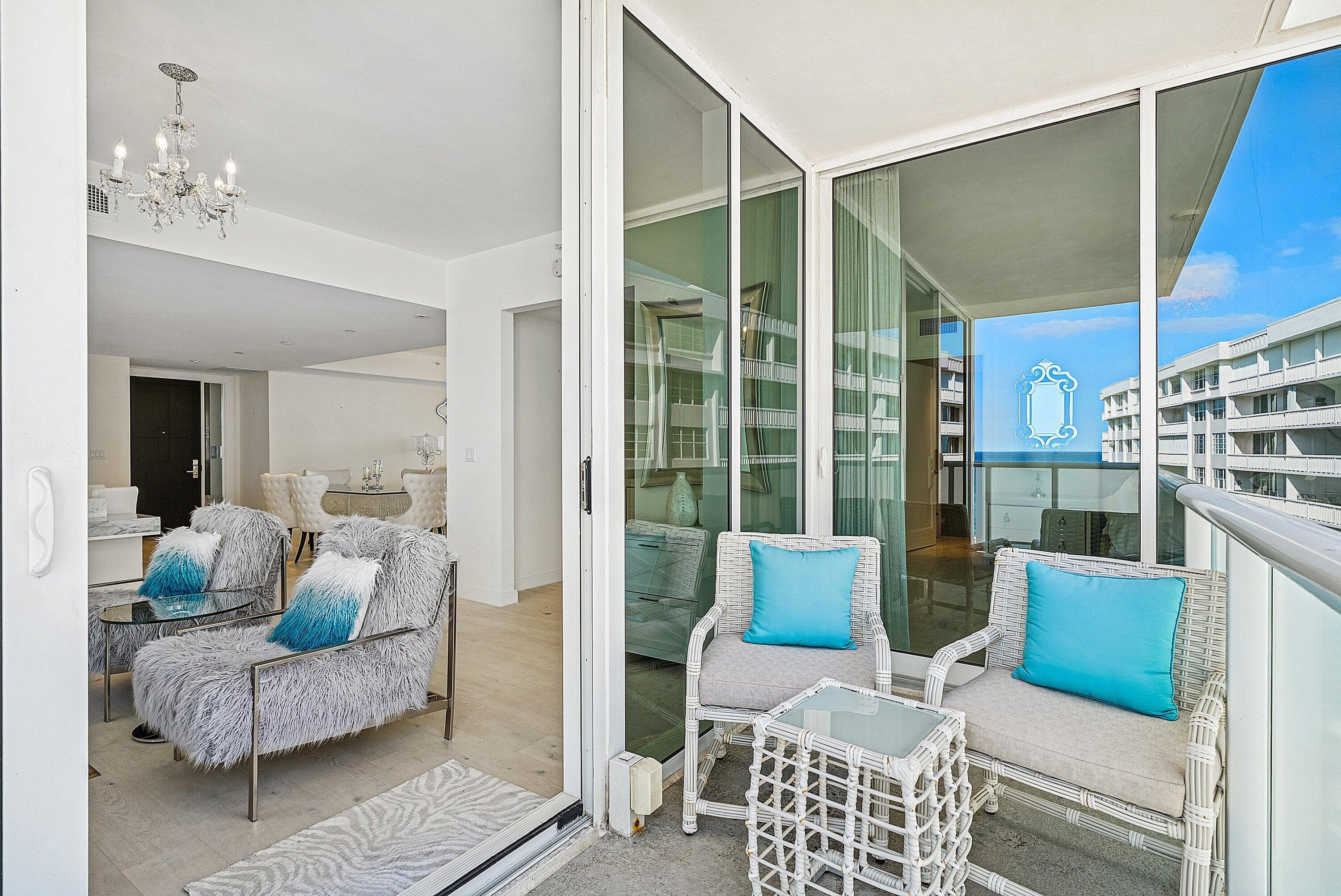 3550 S Ocean Boulevard 5e, South Palm Beach, FL 33480 — photo 22 of 61