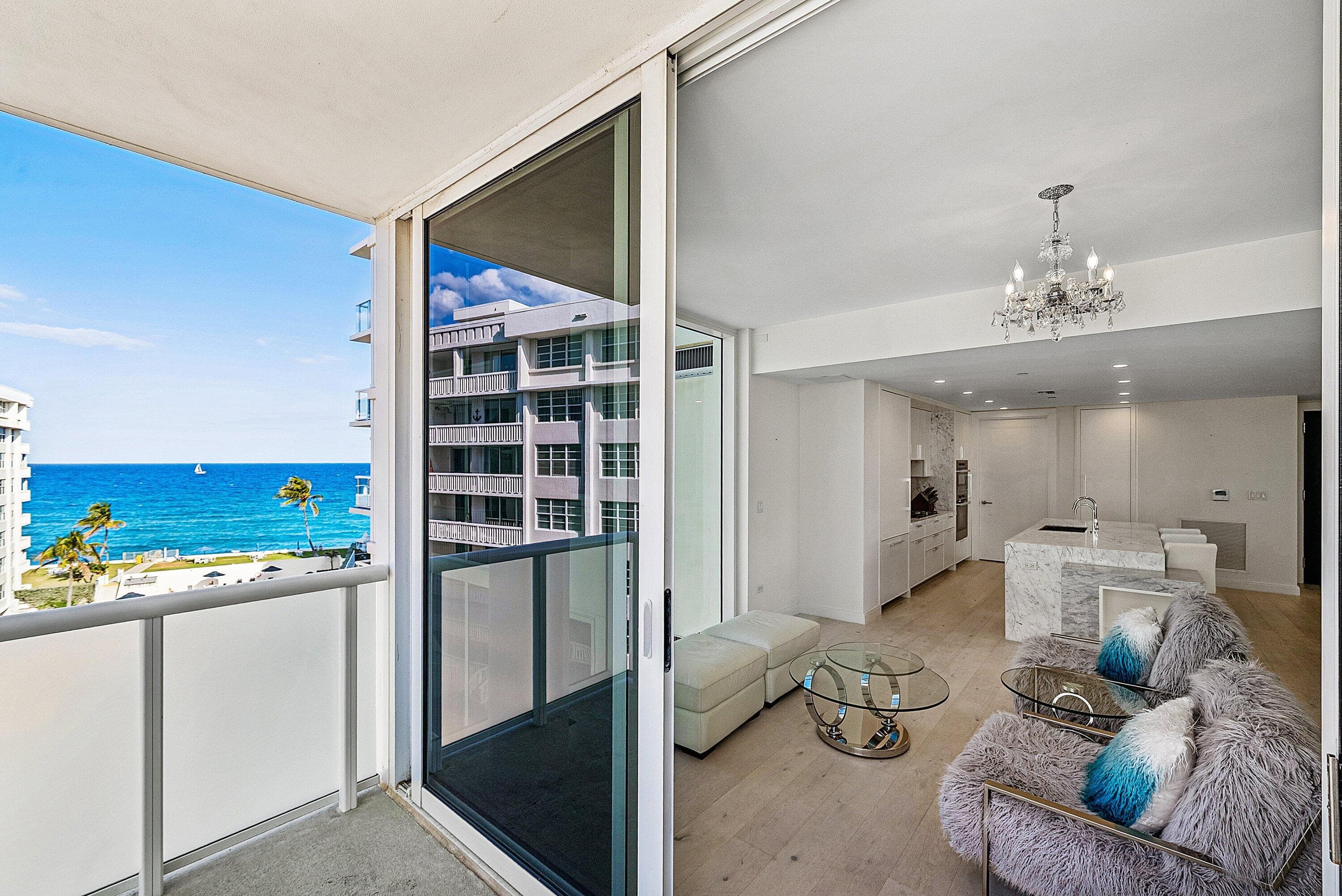3550 S Ocean Boulevard 5e, South Palm Beach, FL 33480 — photo 5 of 61
